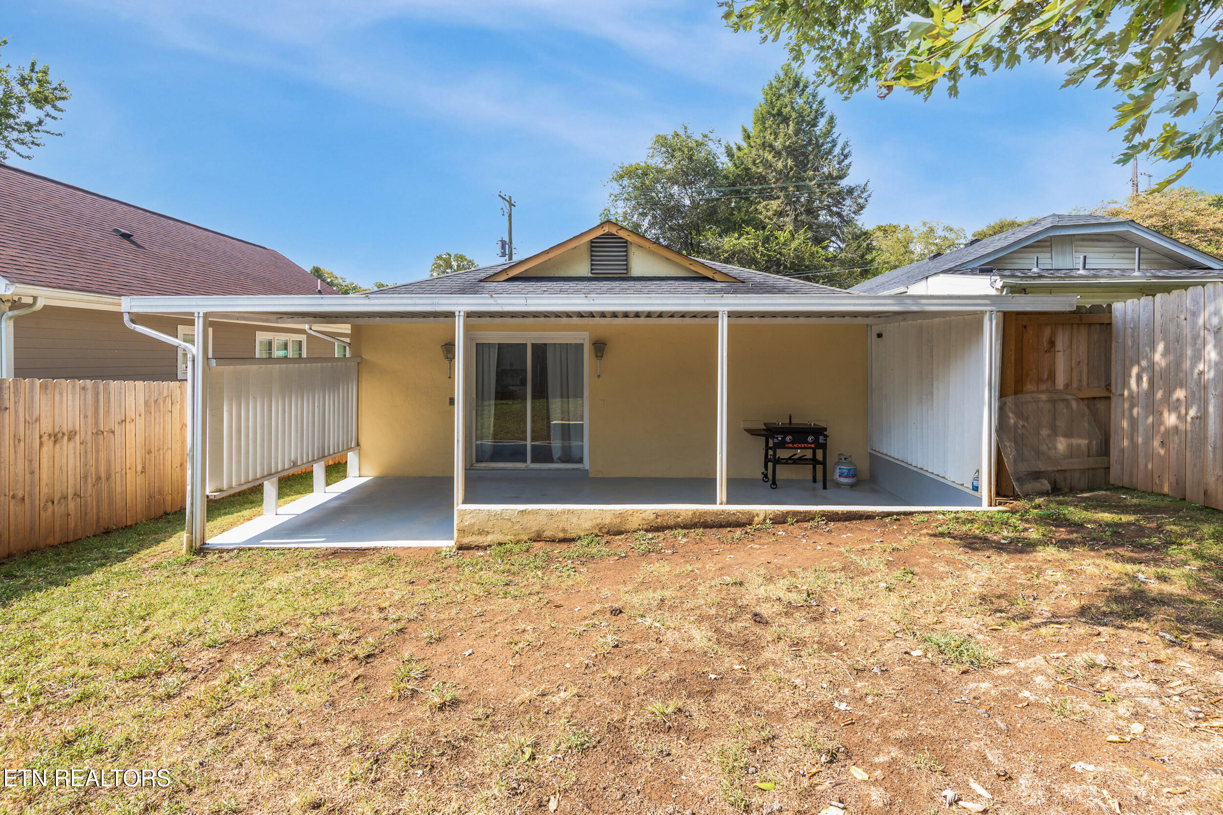 1606 N 4th Avenue Knoxville TN 37917