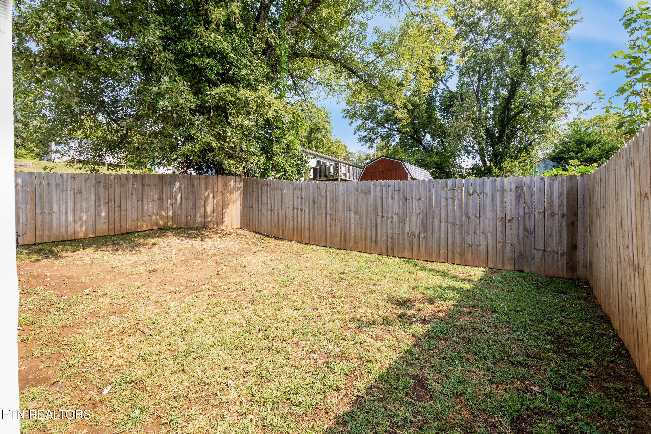 1606 N 4th Avenue Knoxville TN 37917