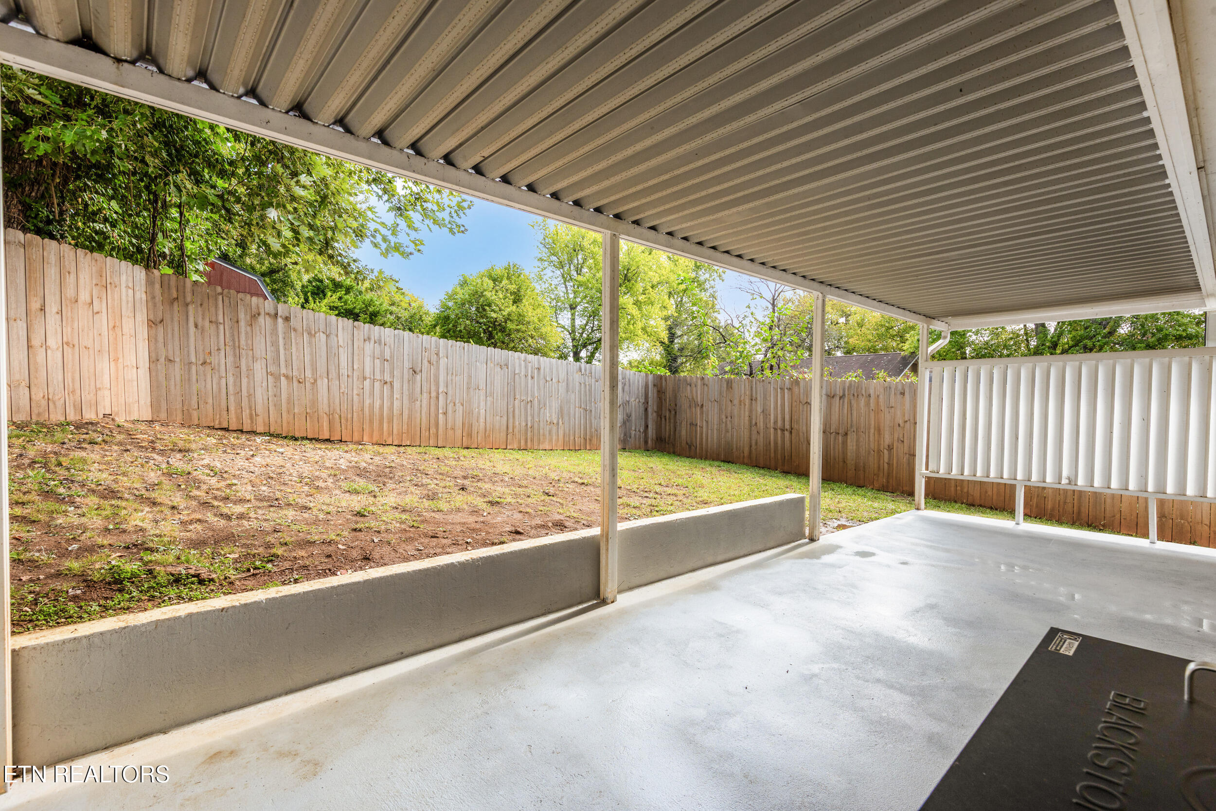 1606 N 4th Avenue Knoxville TN 37917