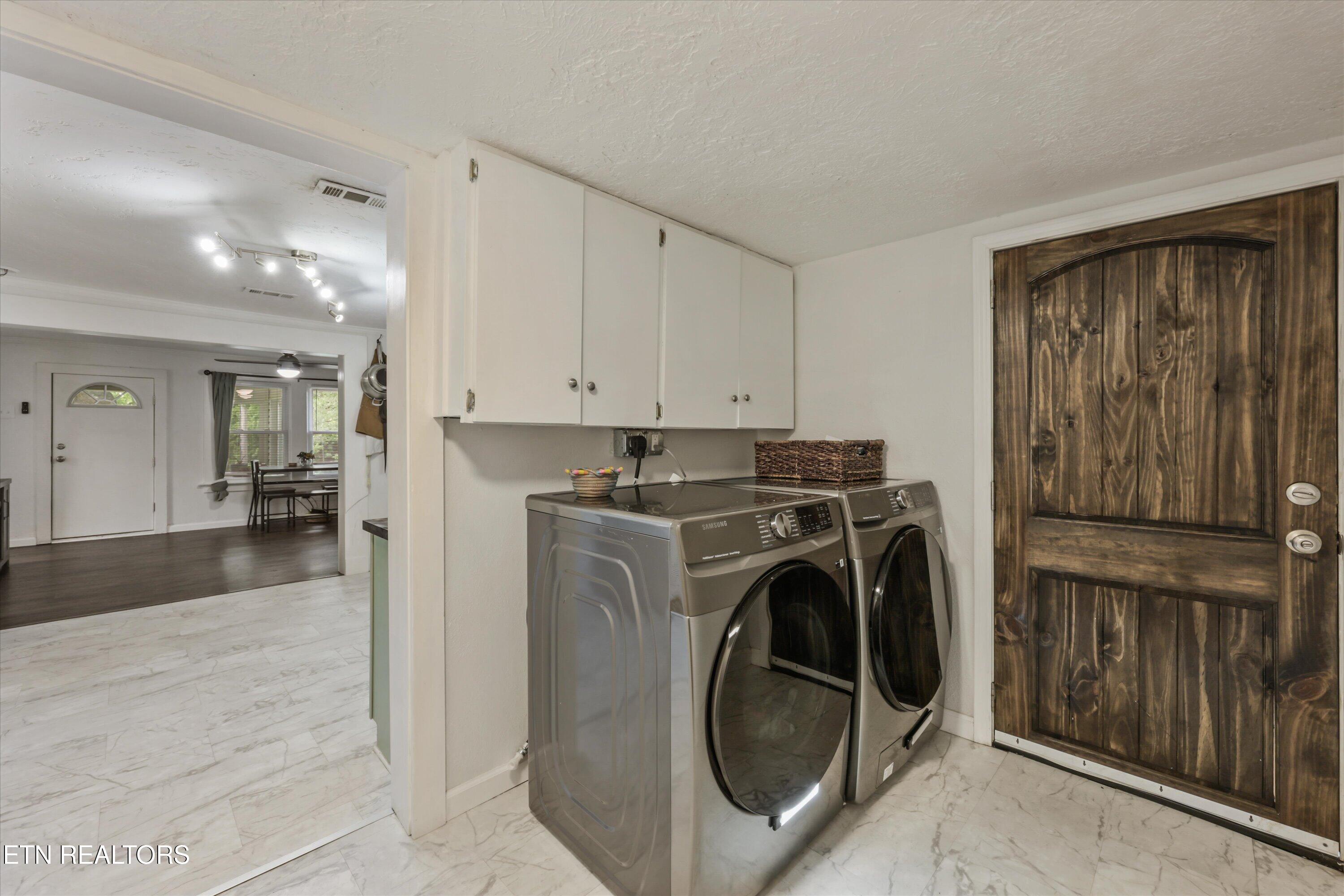 1306 Montvale Station Road Maryville TN 37803