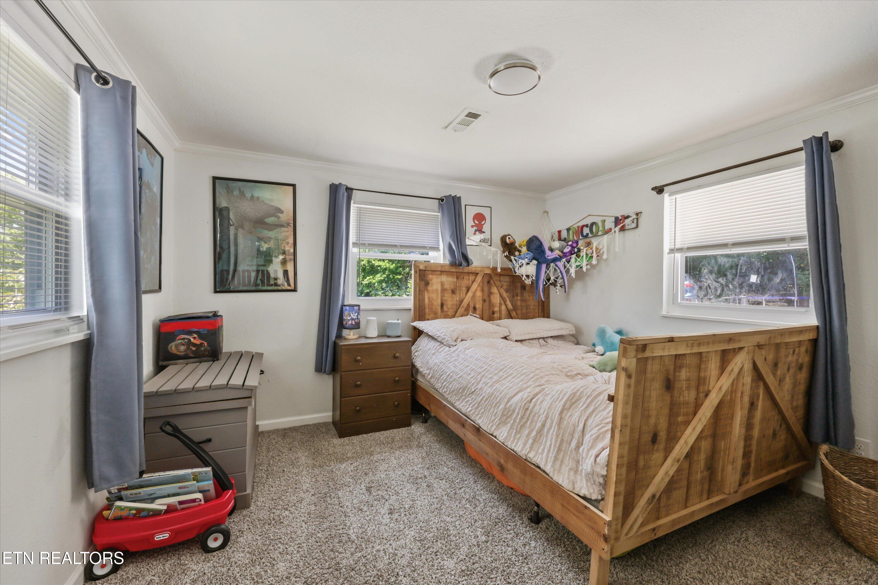 1306 Montvale Station Road Maryville TN 37803