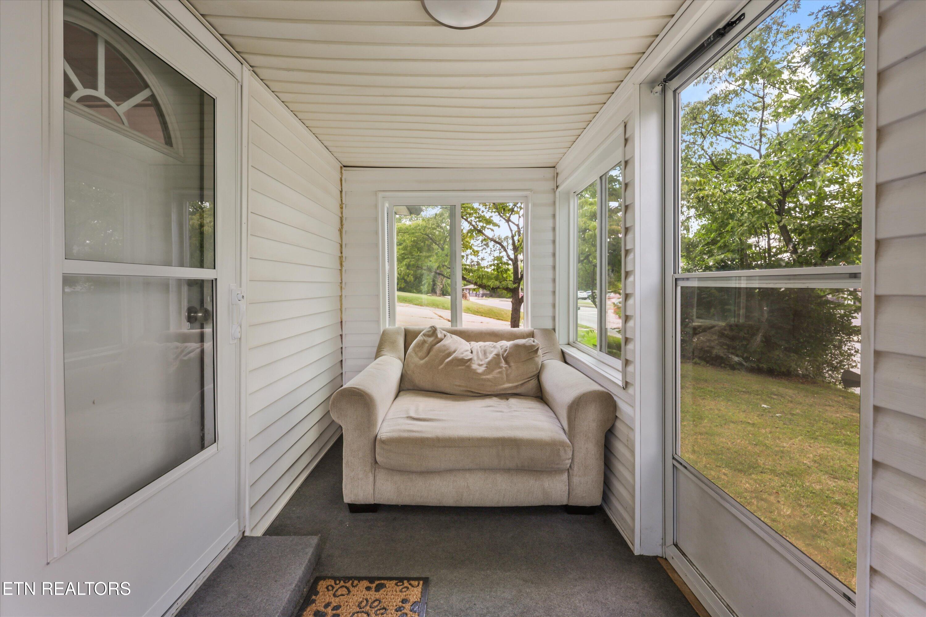 1306 Montvale Station Road Maryville TN 37803
