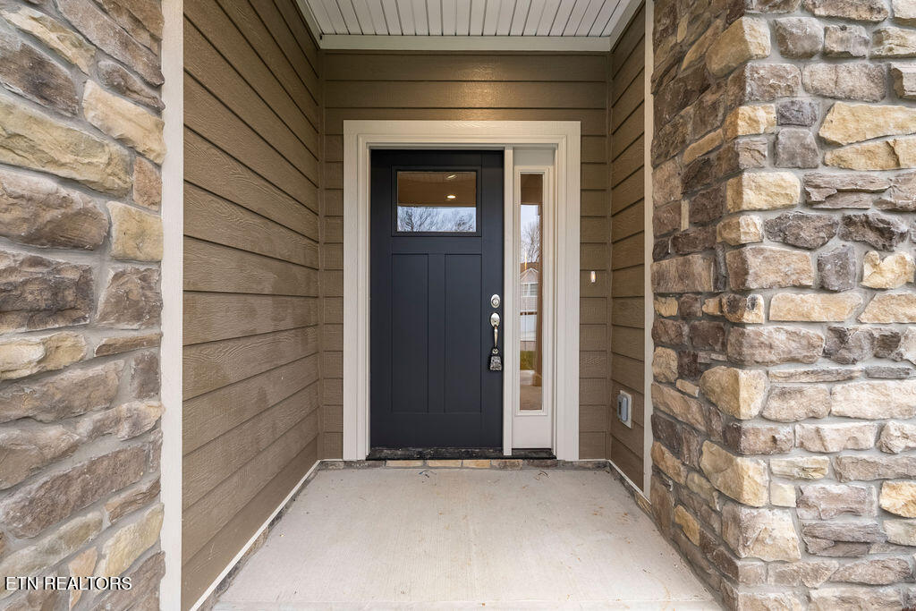 7618 Drake Lane Knoxville TN 37924