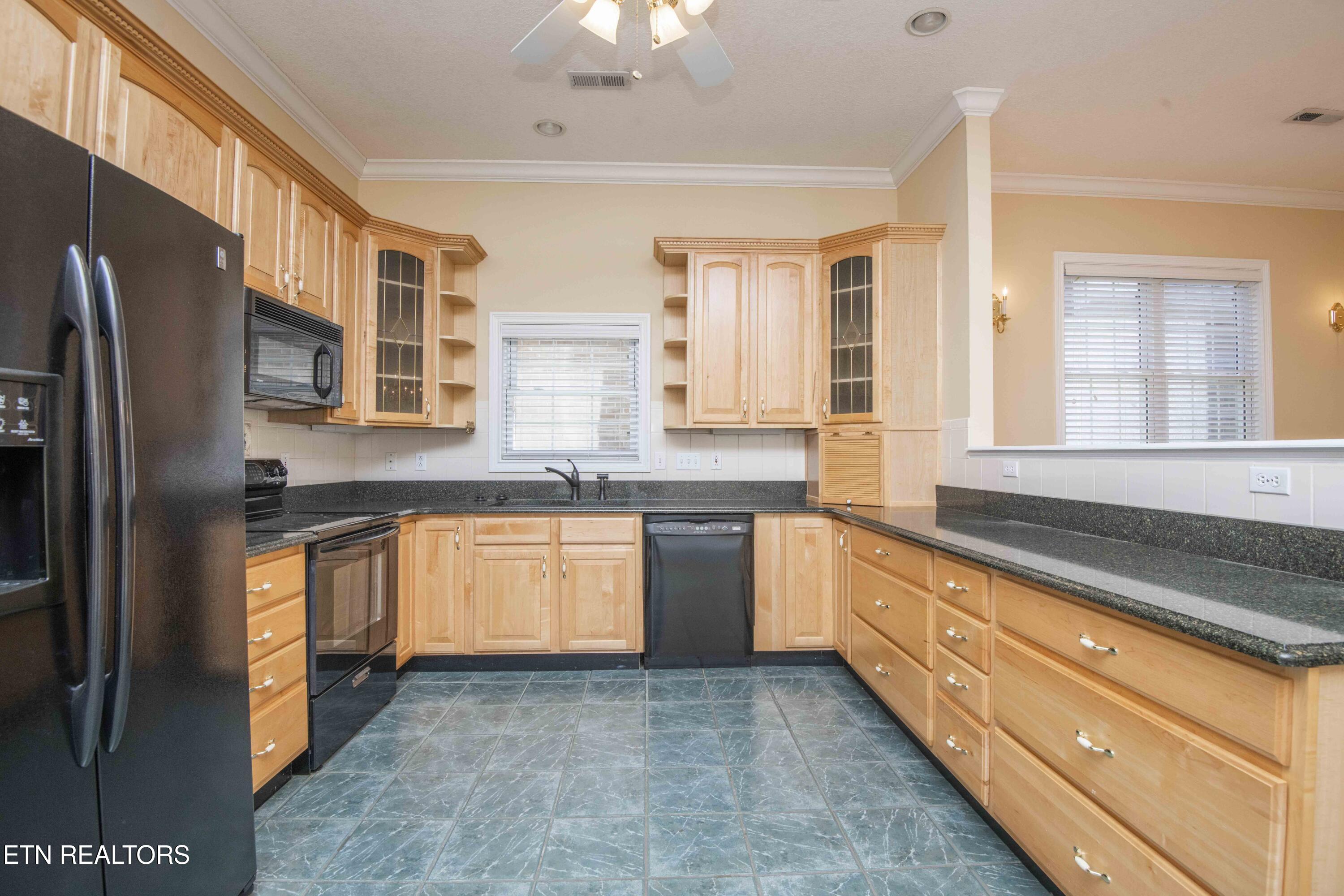 5224 Tazewell Pointe Way Knoxville TN 37918