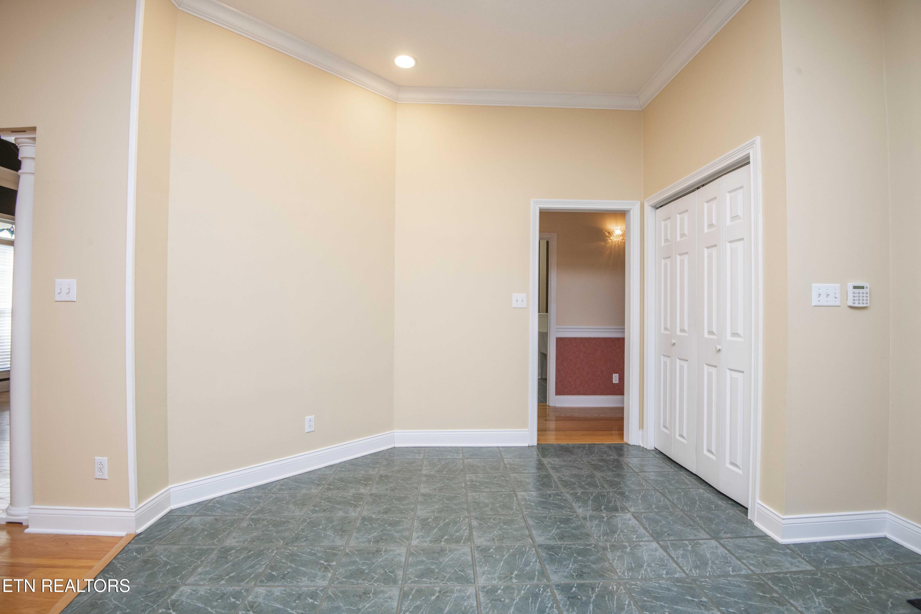 5224 Tazewell Pointe Way Knoxville TN 37918