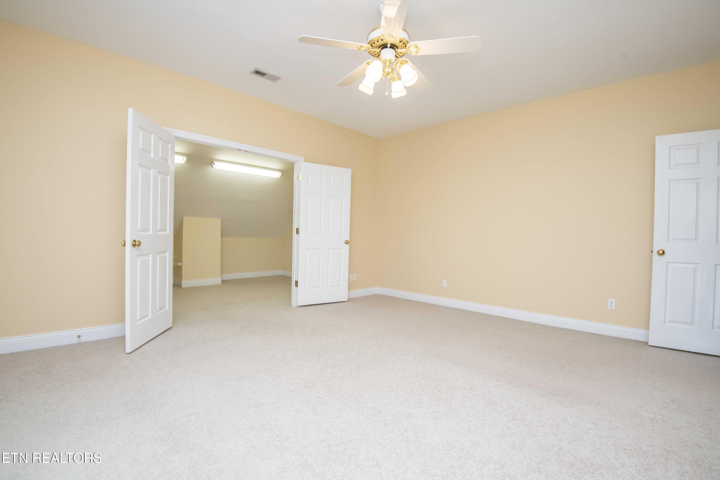 5224 Tazewell Pointe Way Knoxville TN 37918