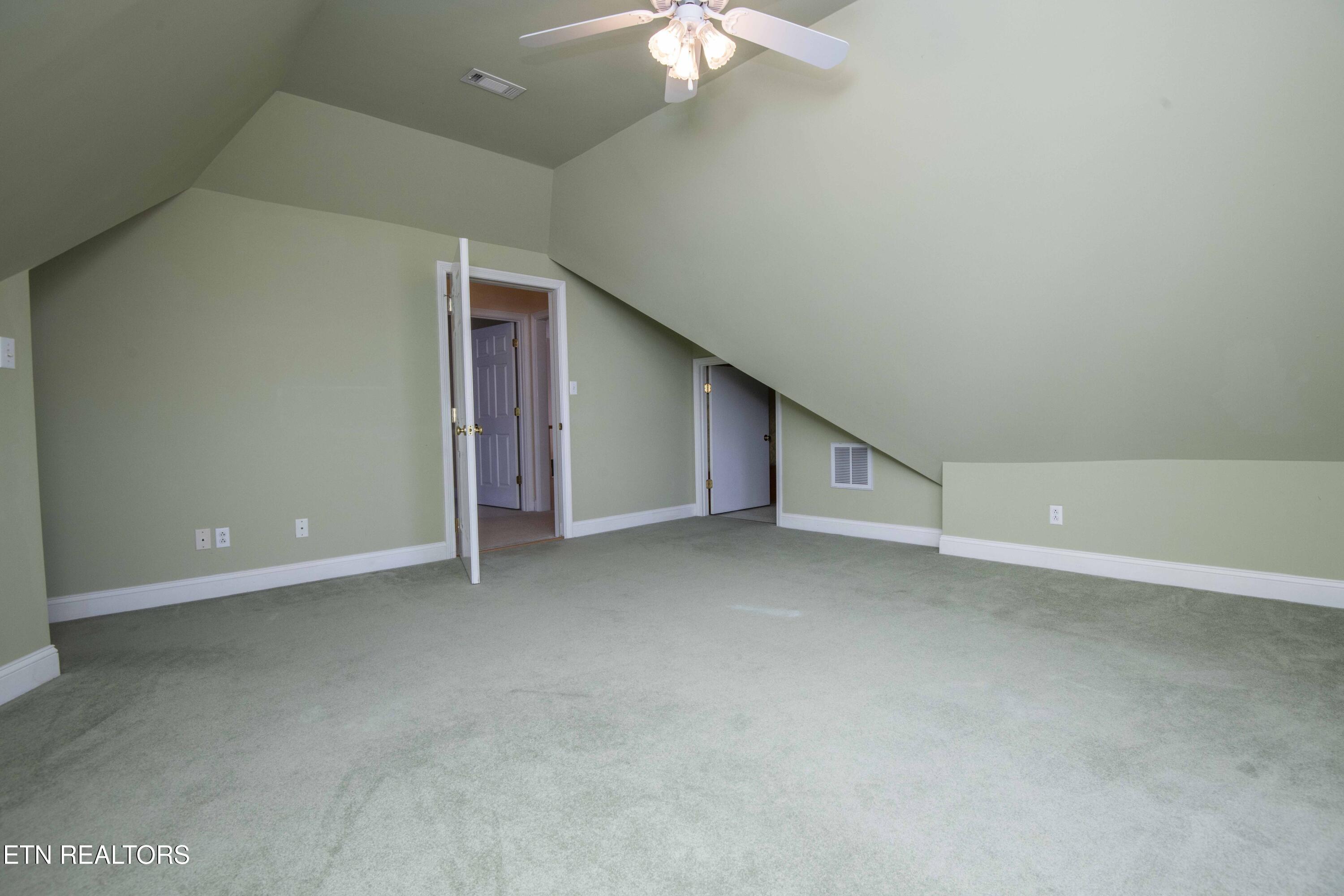 5224 Tazewell Pointe Way Knoxville TN 37918