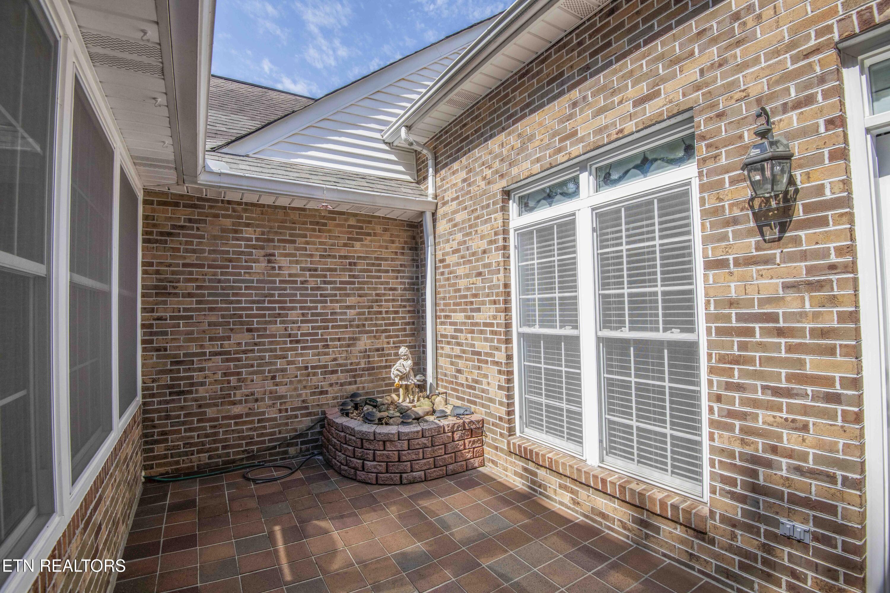 5224 Tazewell Pointe Way Knoxville TN 37918