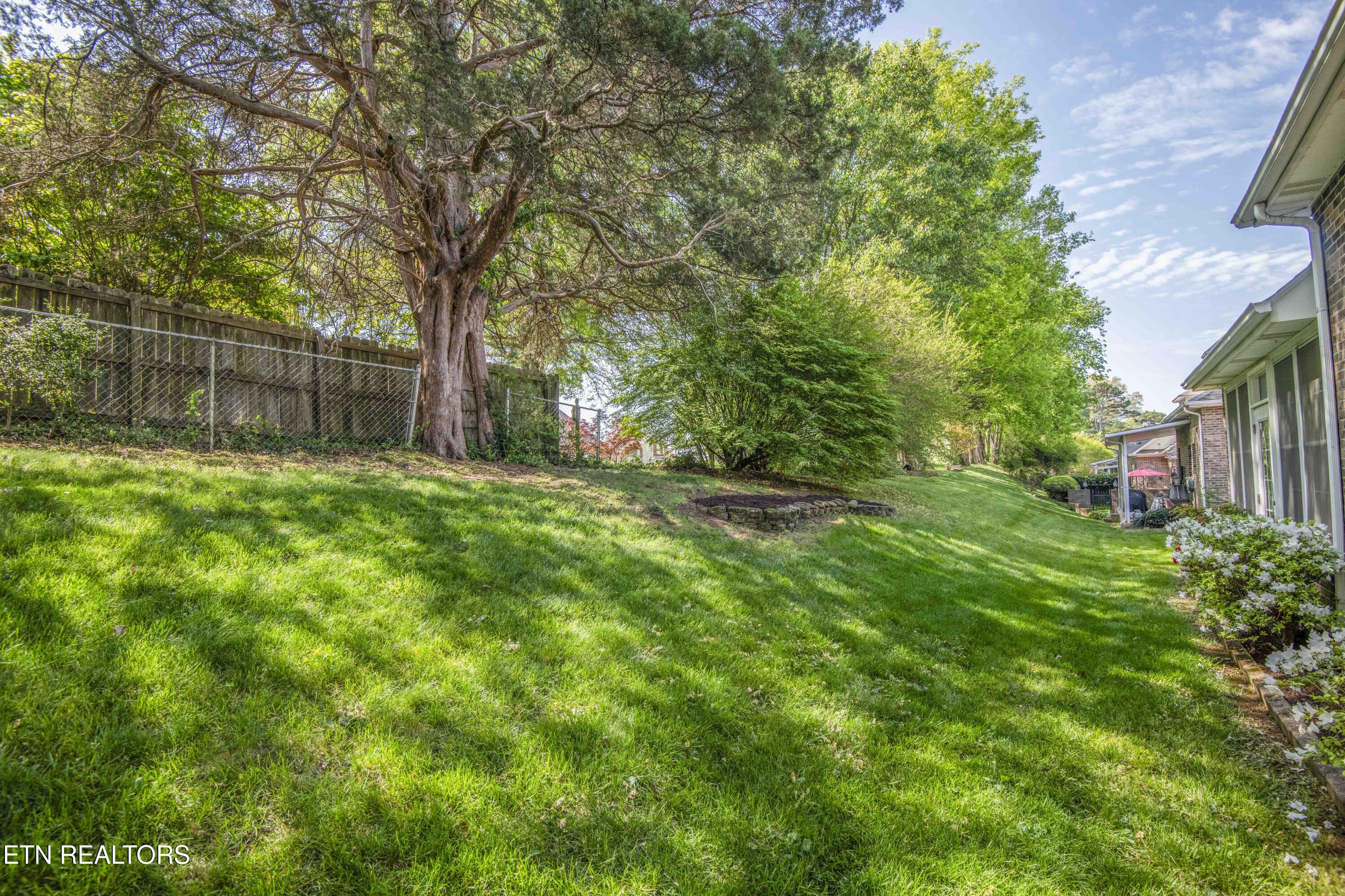 5224 Tazewell Pointe Way Knoxville TN 37918