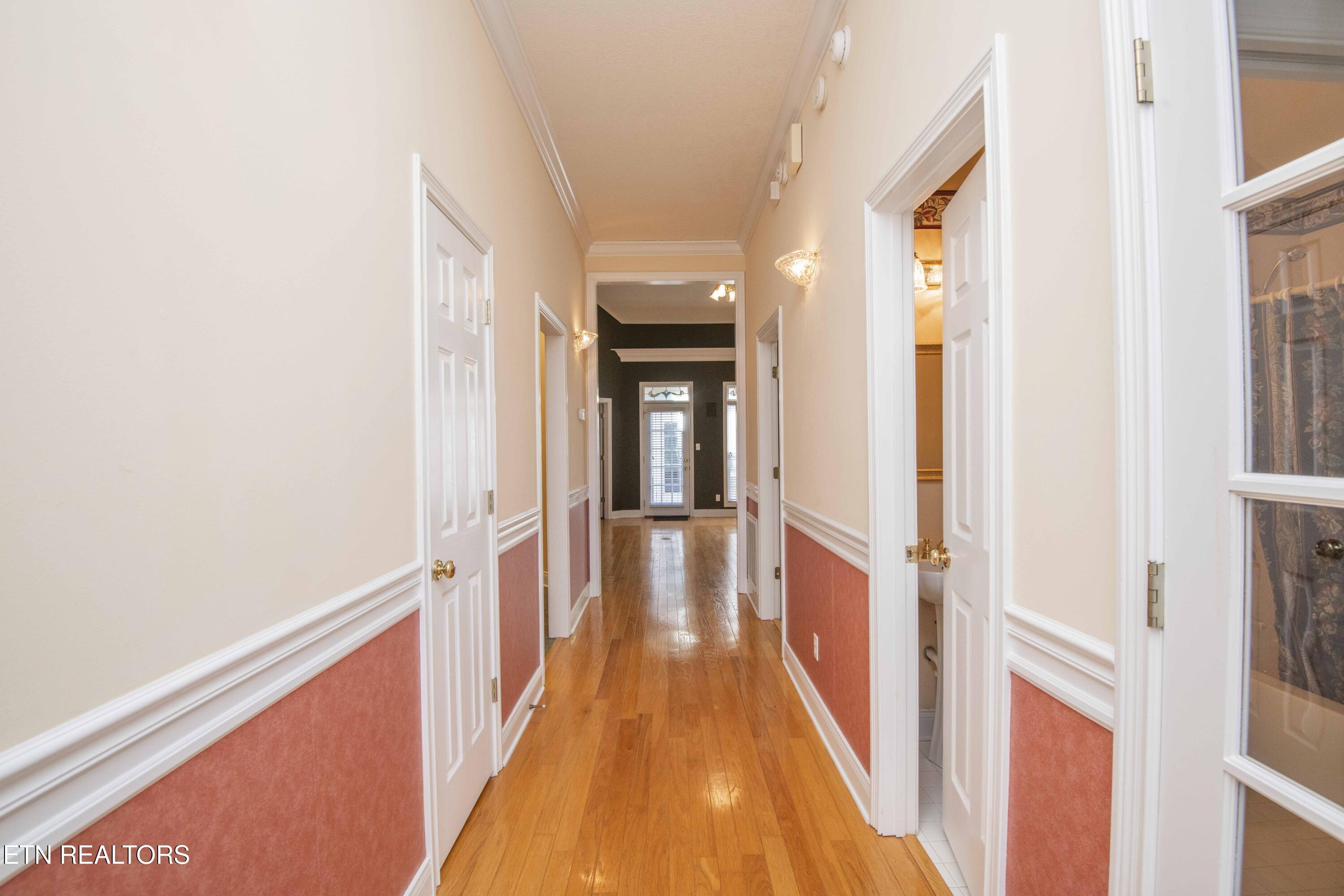 5224 Tazewell Pointe Way Knoxville TN 37918