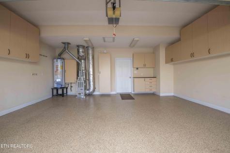 5224 Tazewell Pointe Way Knoxville TN 37918