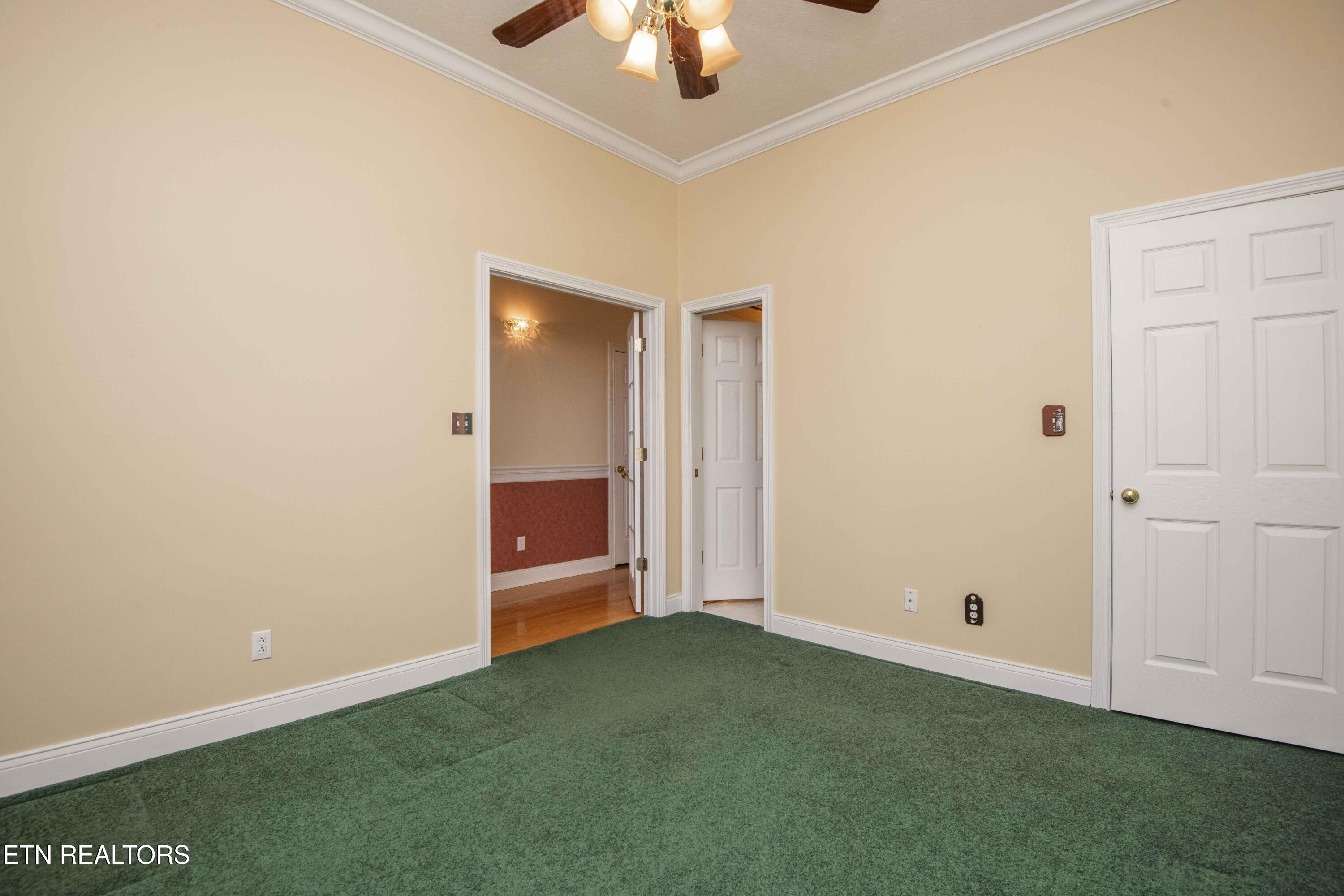 5224 Tazewell Pointe Way Knoxville TN 37918