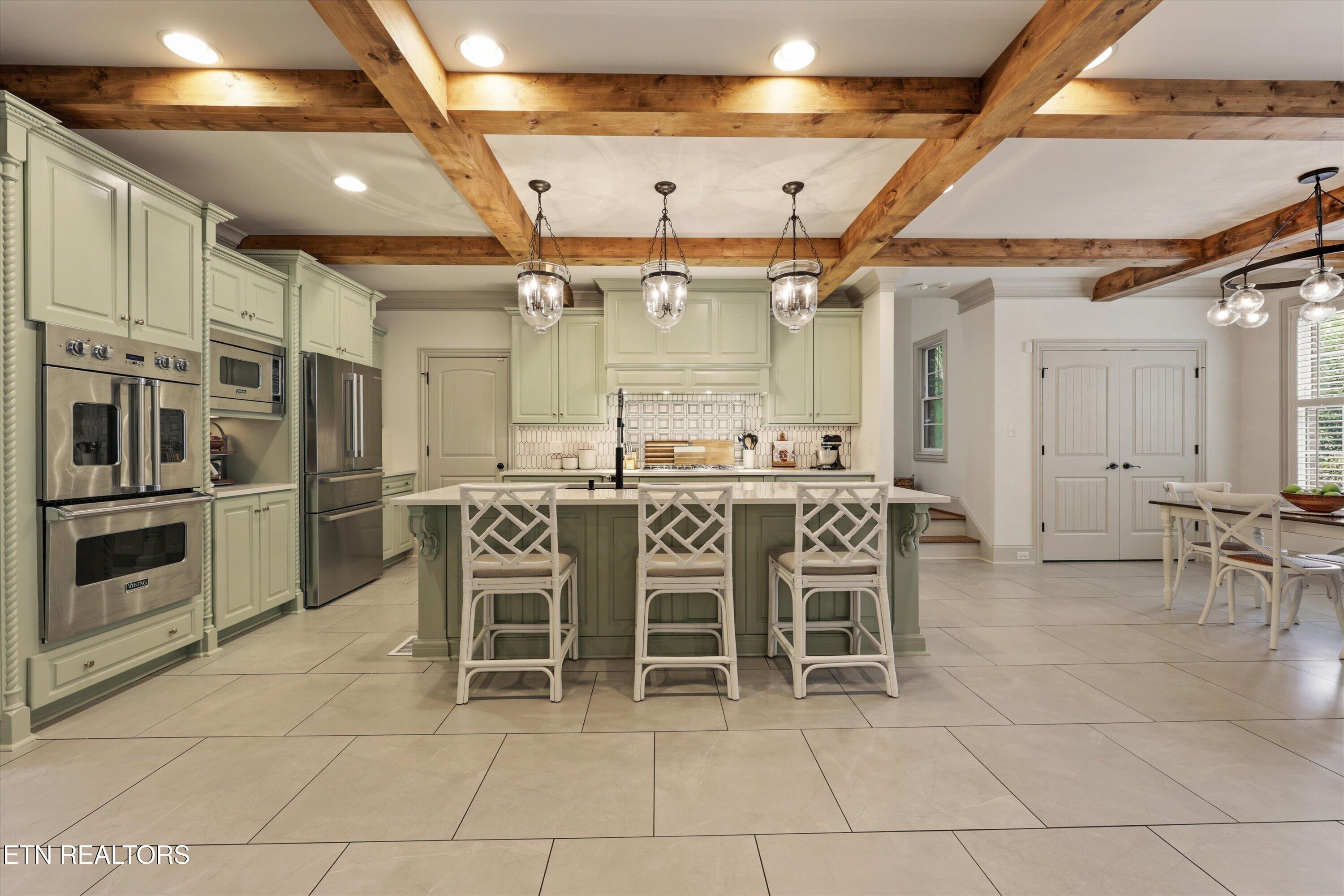 1304 Selby Lane Knoxville TN 37922
