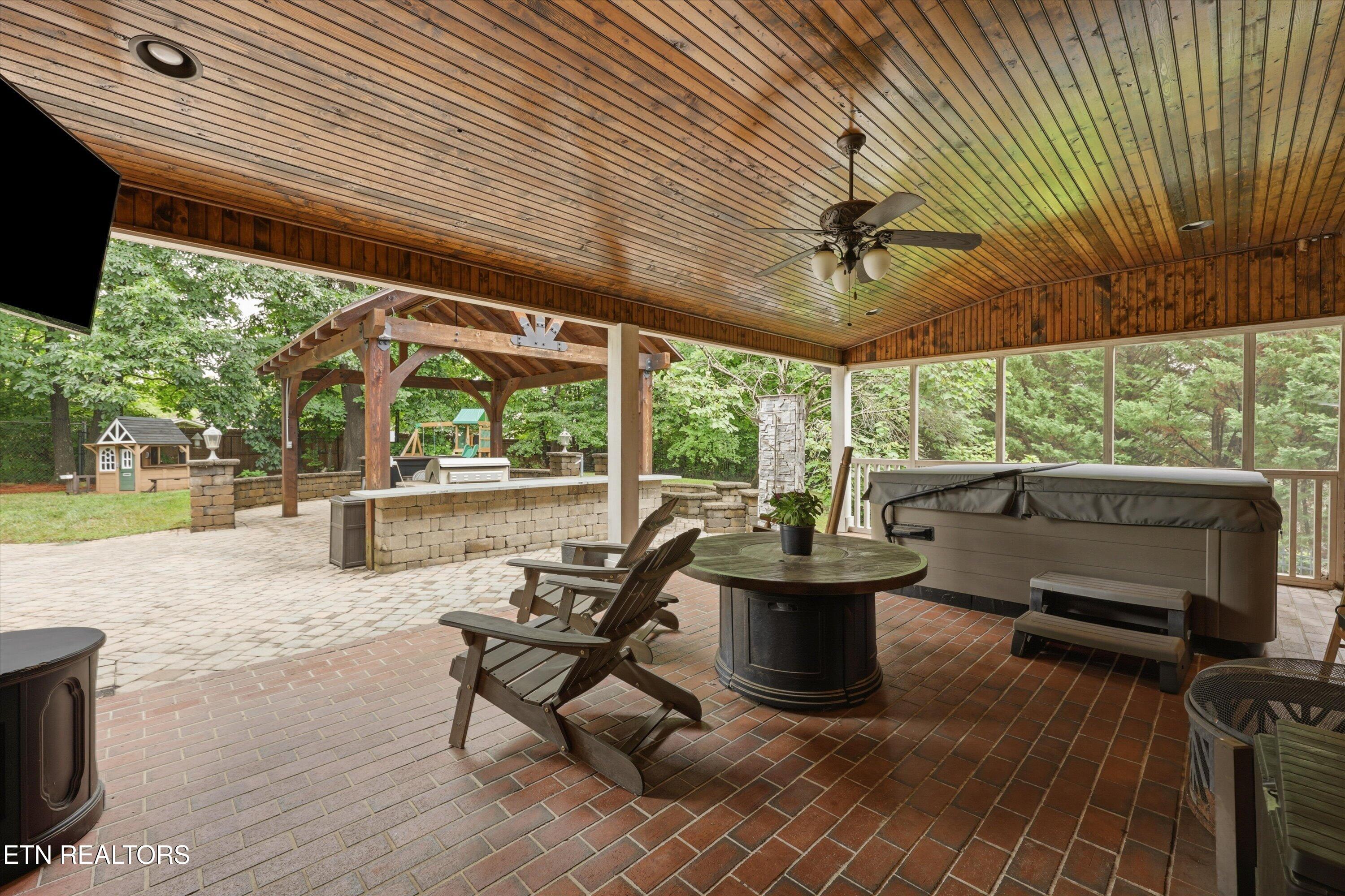 1304 Selby Lane Knoxville TN 37922