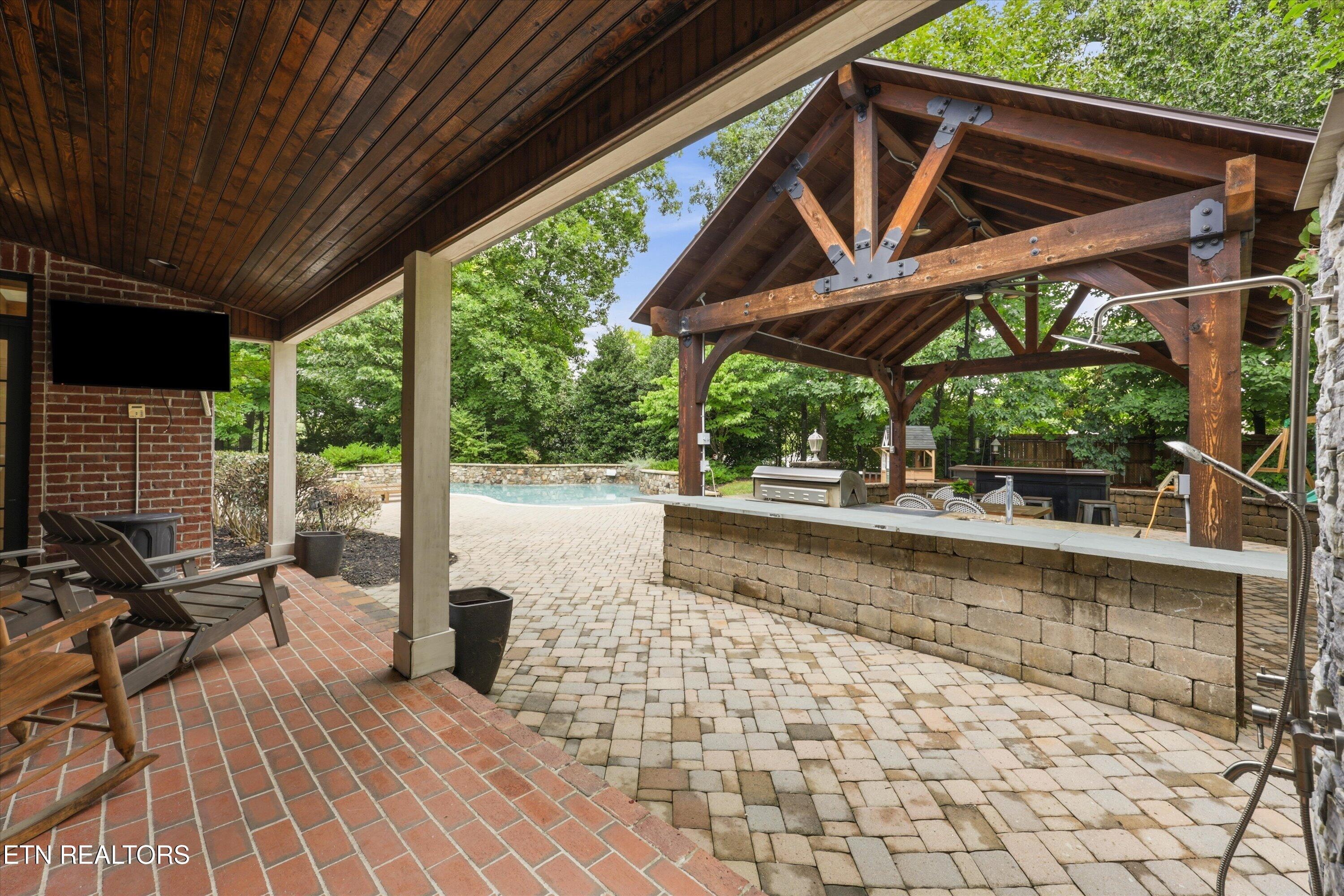 1304 Selby Lane Knoxville TN 37922