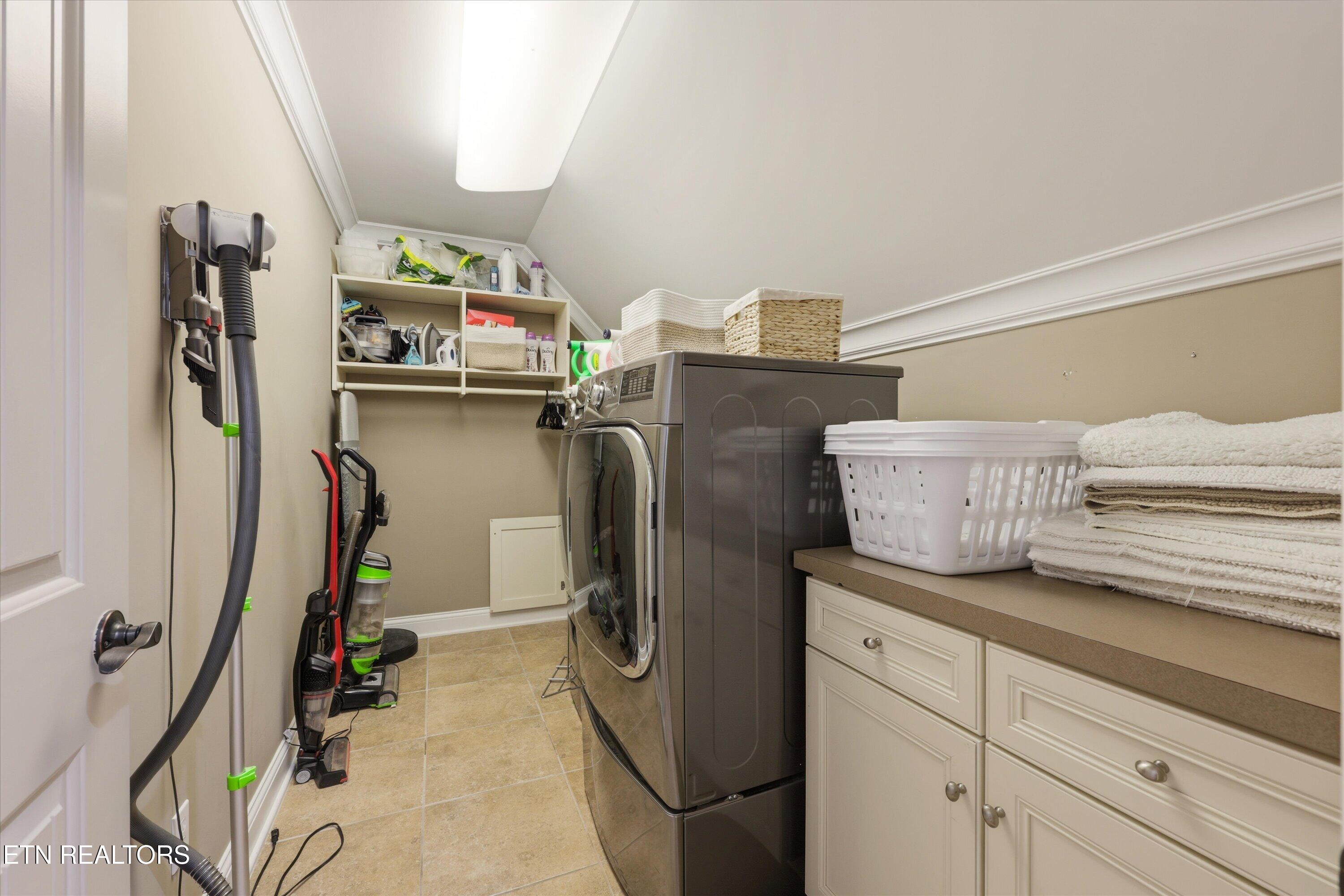 1304 Selby Lane Knoxville TN 37922