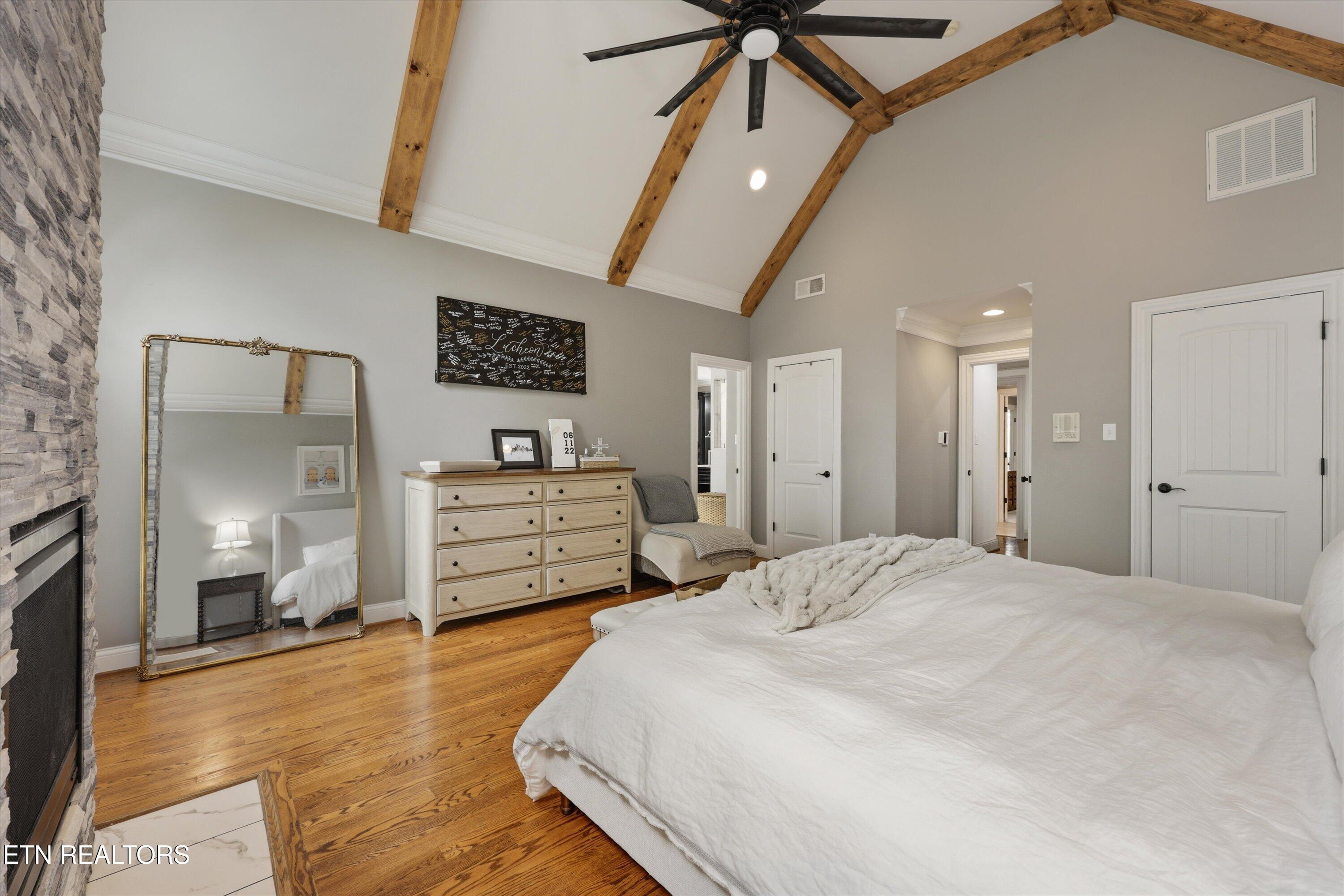1304 Selby Lane Knoxville TN 37922