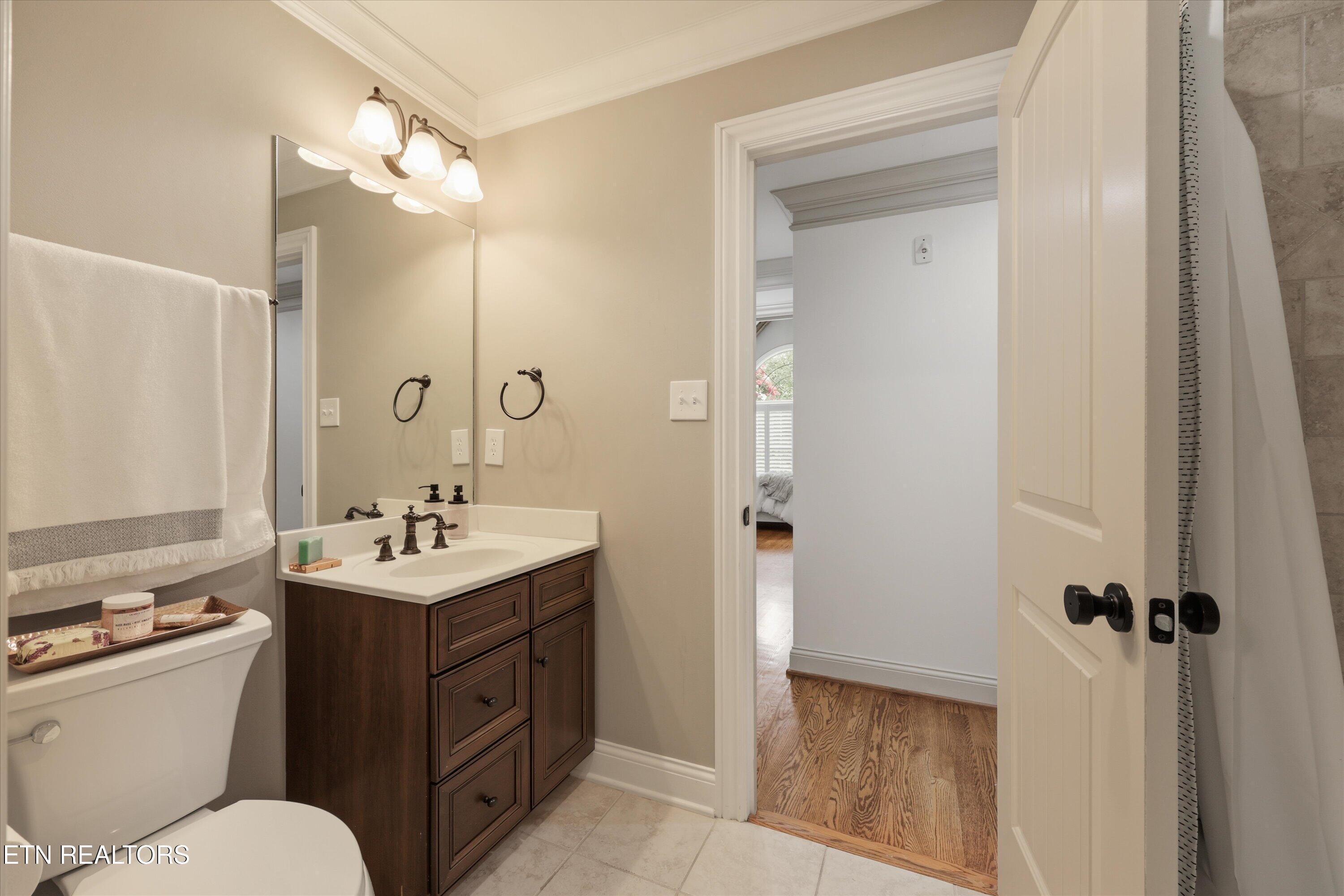 1304 Selby Lane Knoxville TN 37922