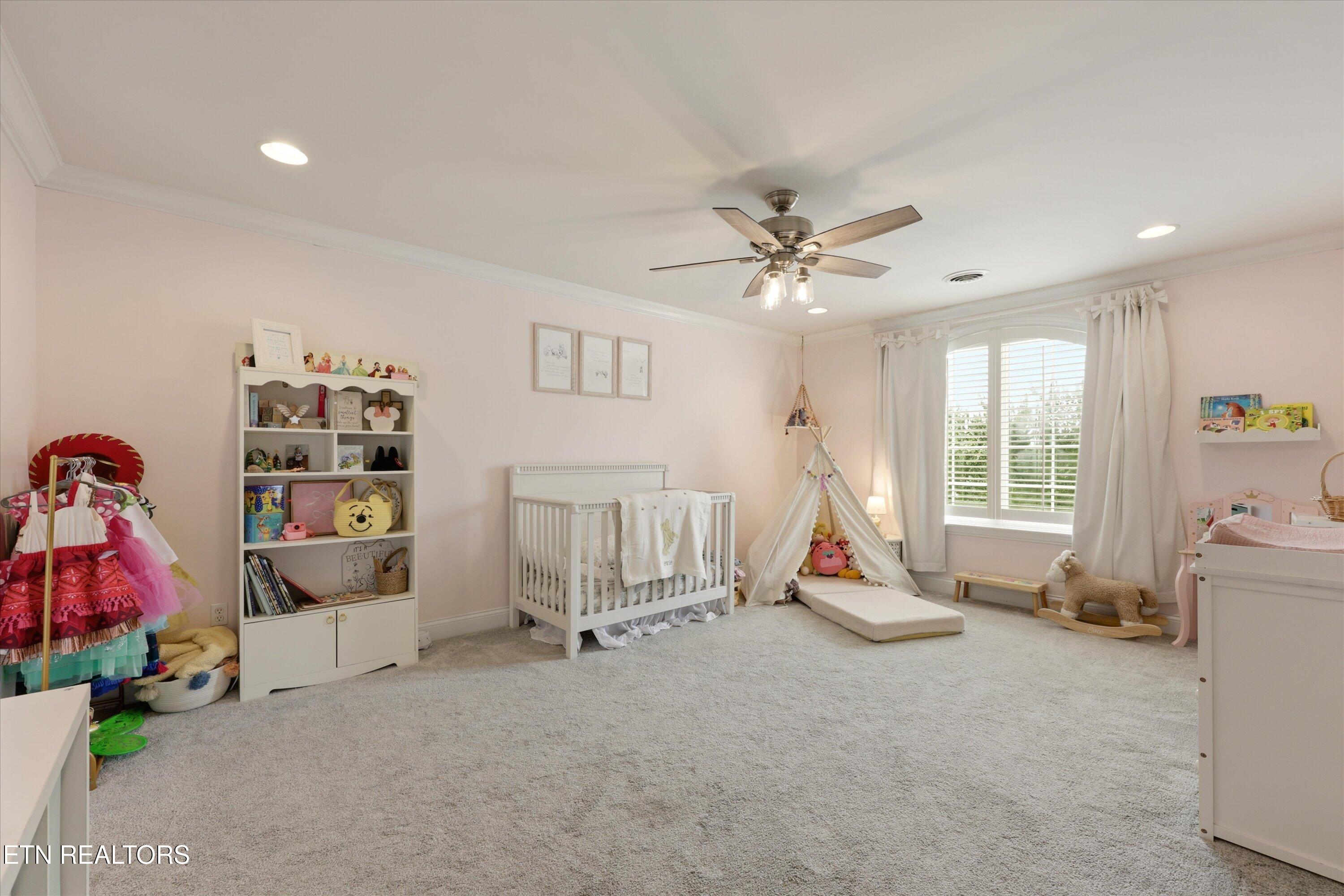 1304 Selby Lane Knoxville TN 37922