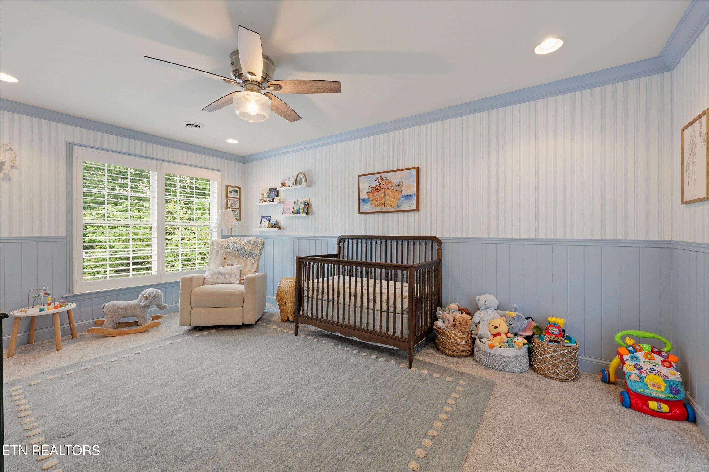1304 Selby Lane Knoxville TN 37922