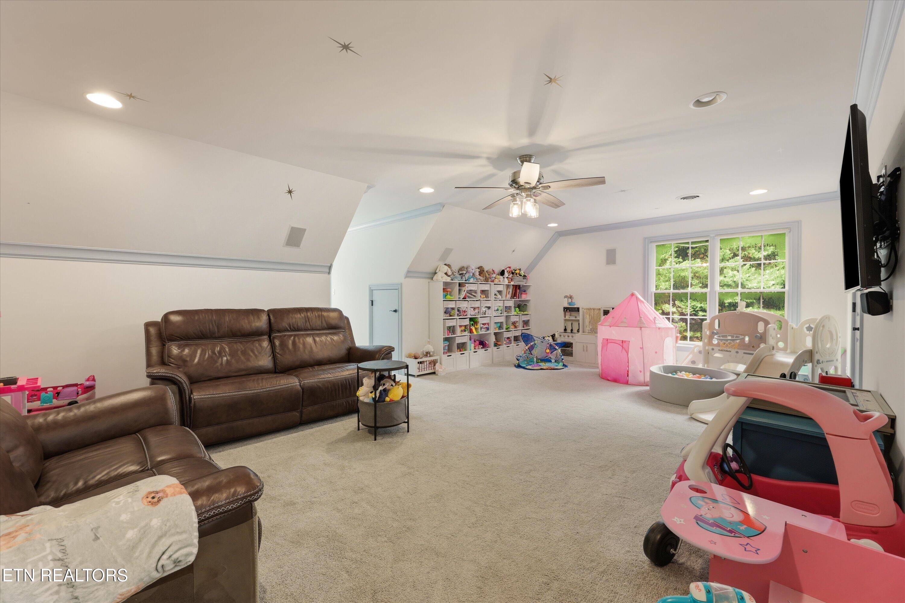 1304 Selby Lane Knoxville TN 37922