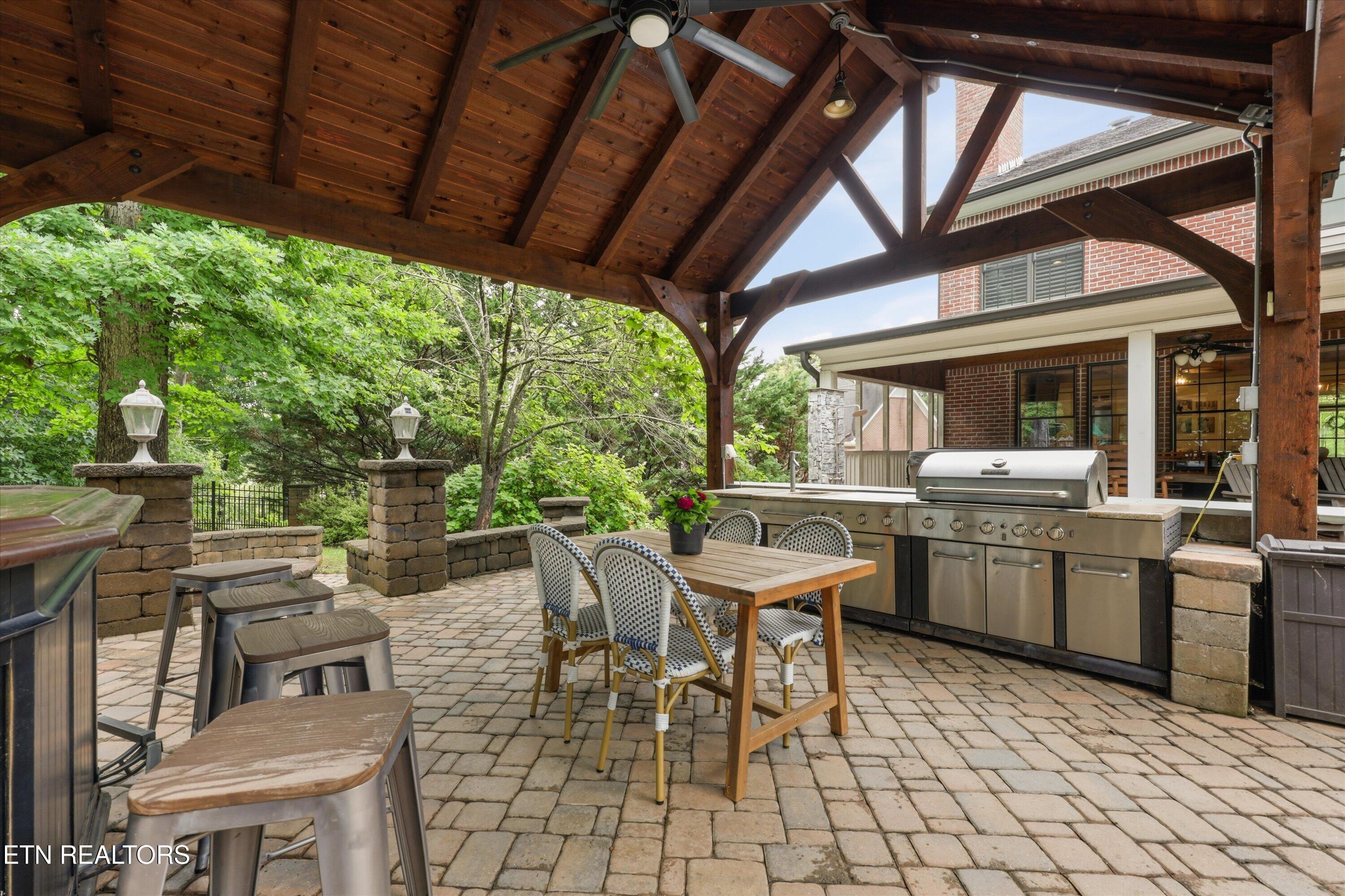 1304 Selby Lane Knoxville TN 37922