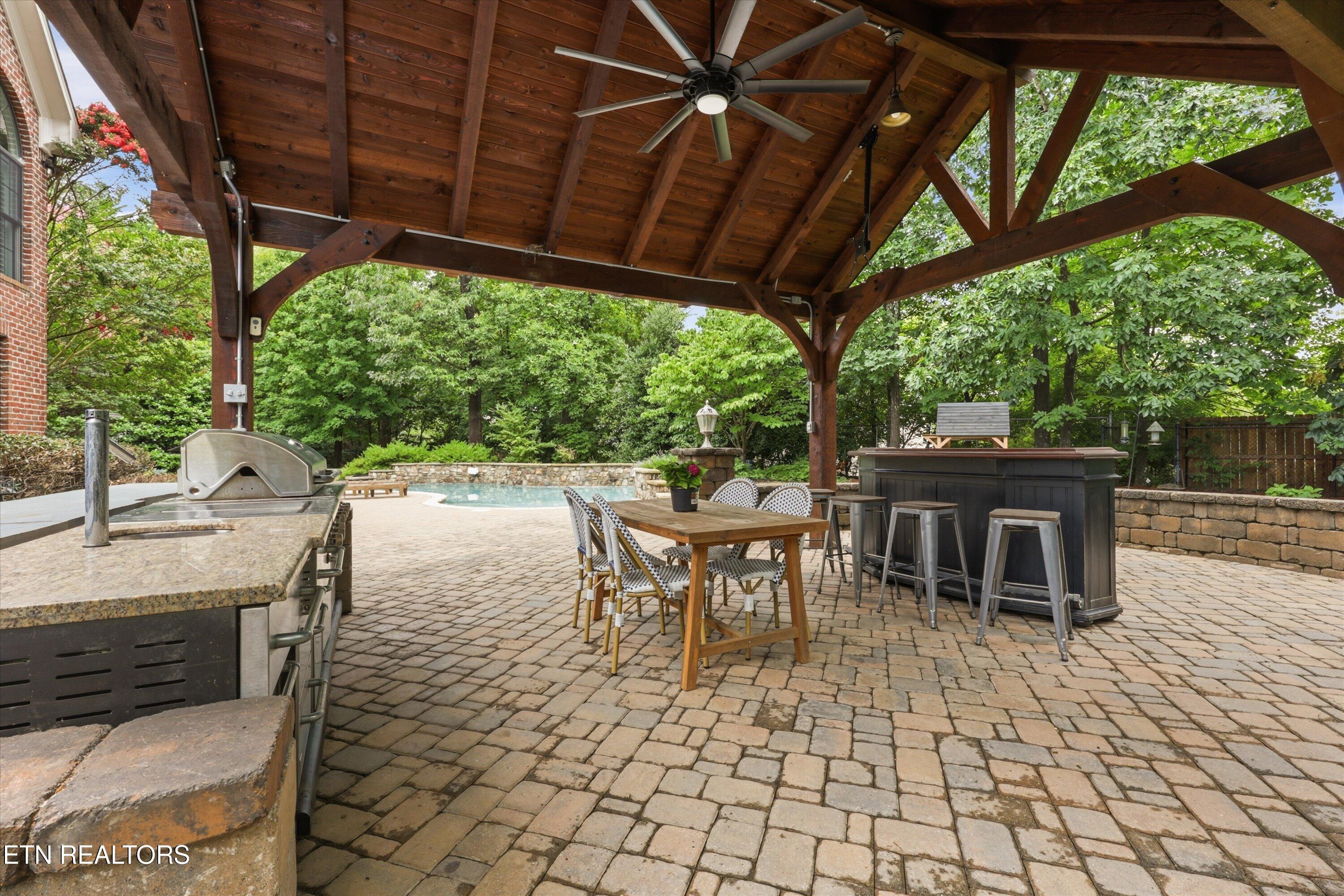 1304 Selby Lane Knoxville TN 37922