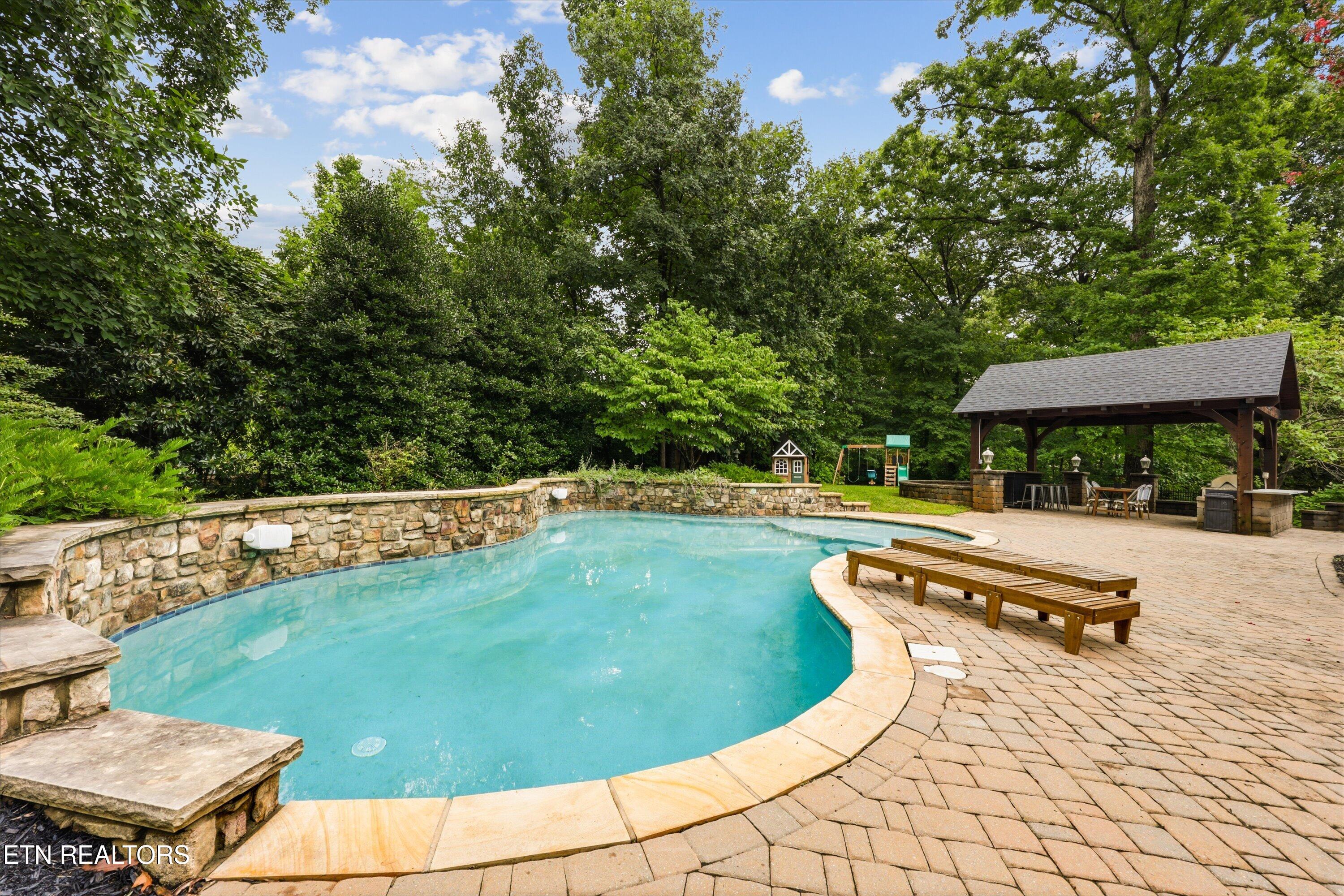1304 Selby Lane Knoxville TN 37922