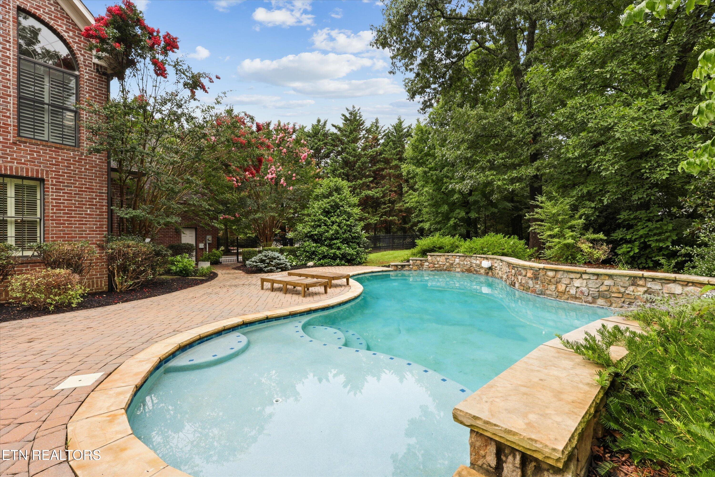 1304 Selby Lane Knoxville TN 37922