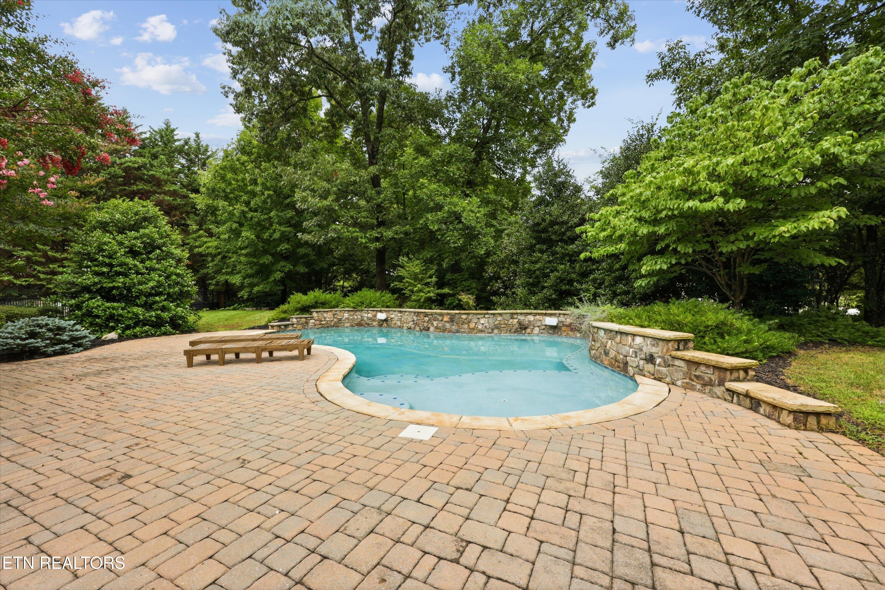 1304 Selby Lane Knoxville TN 37922