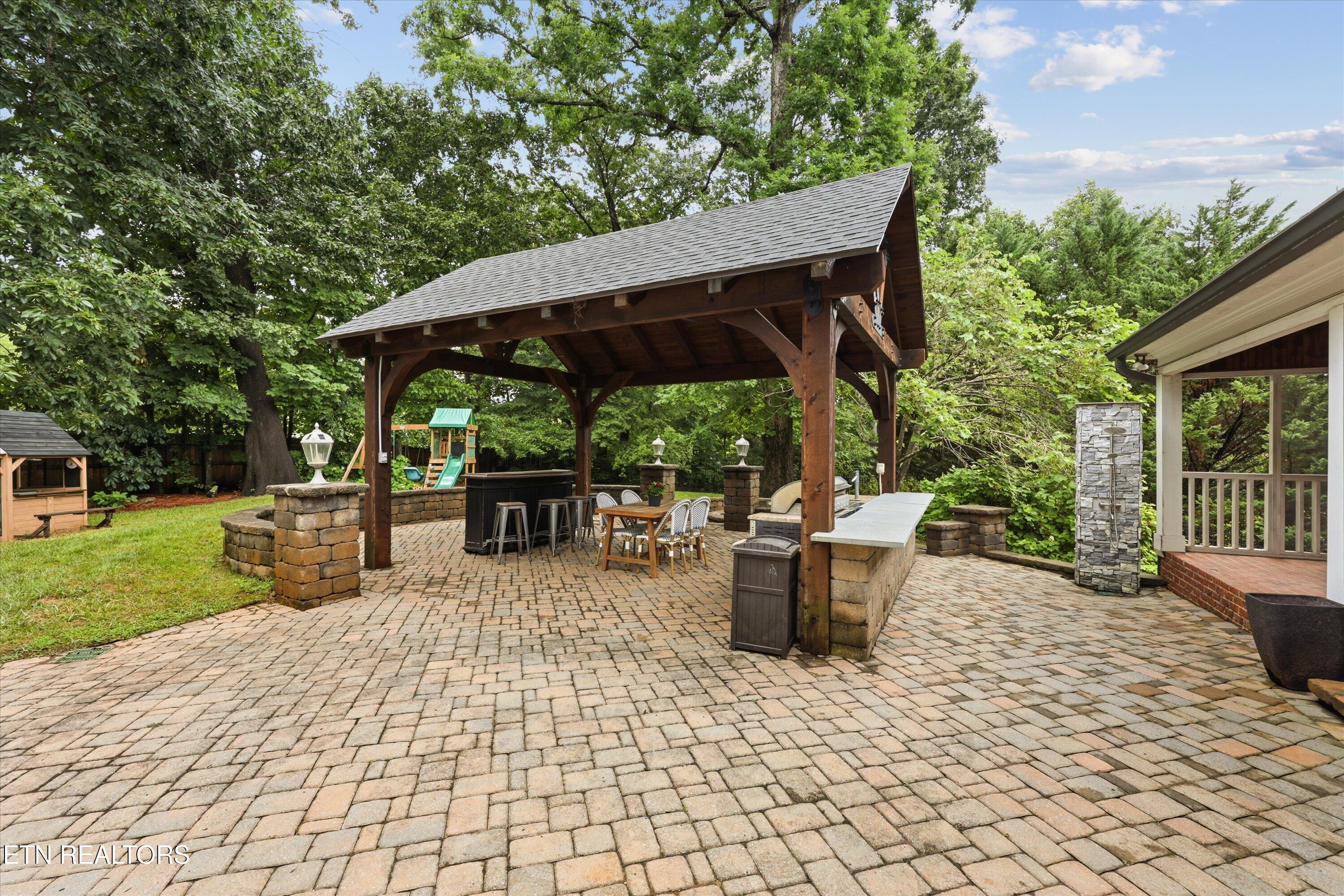 1304 Selby Lane Knoxville TN 37922