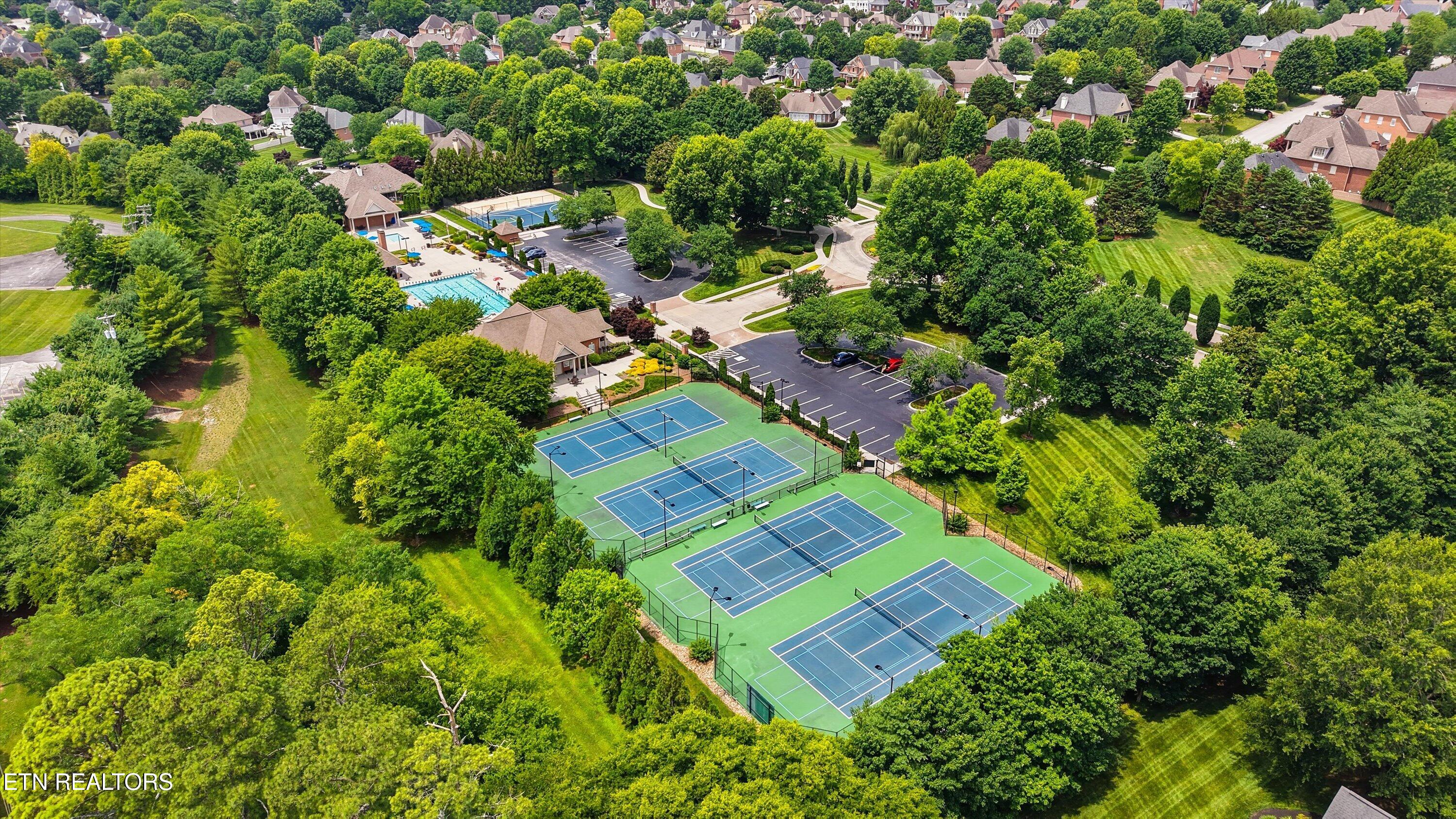 1304 Selby Lane Knoxville TN 37922