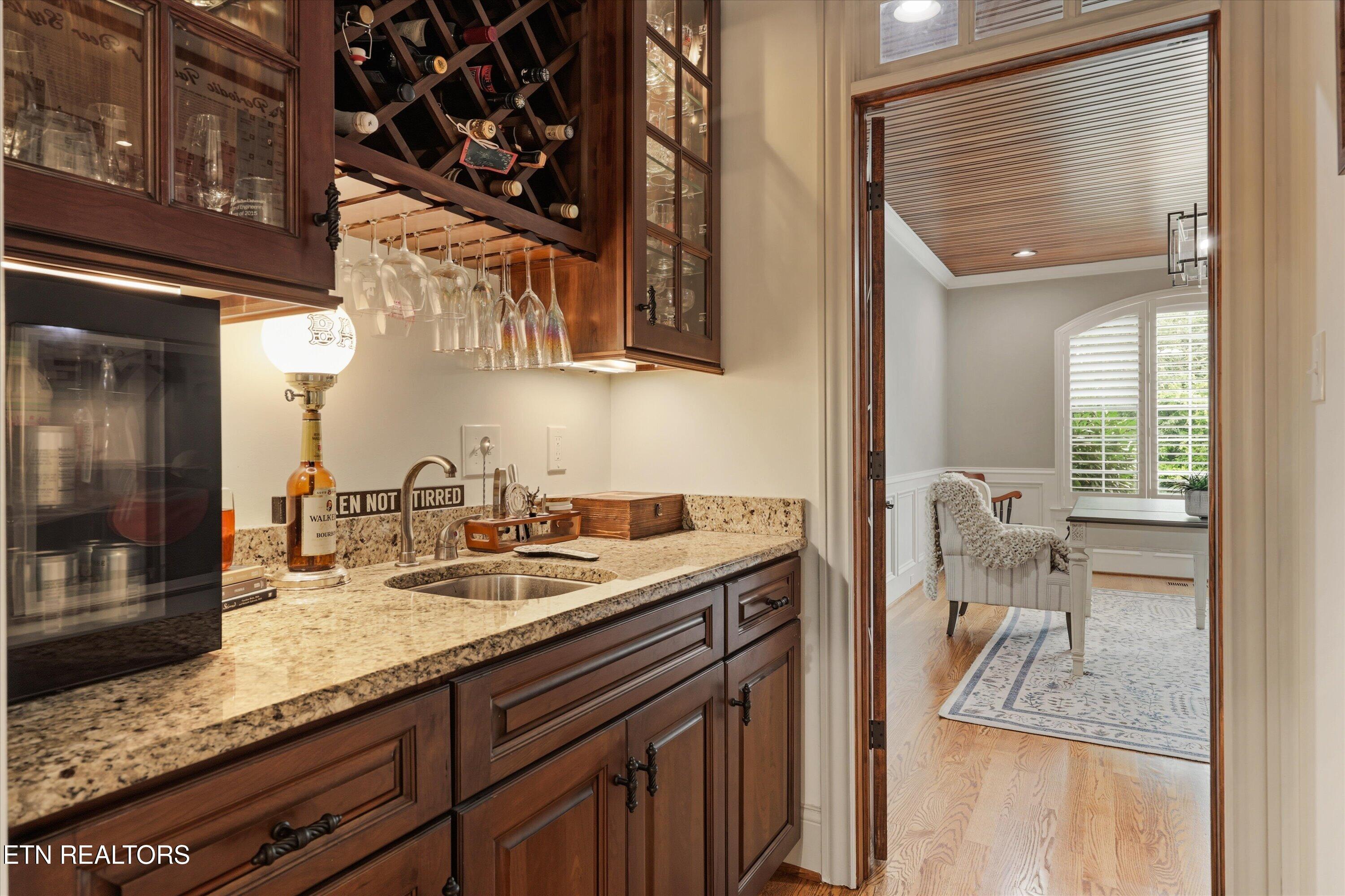 1304 Selby Lane Knoxville TN 37922