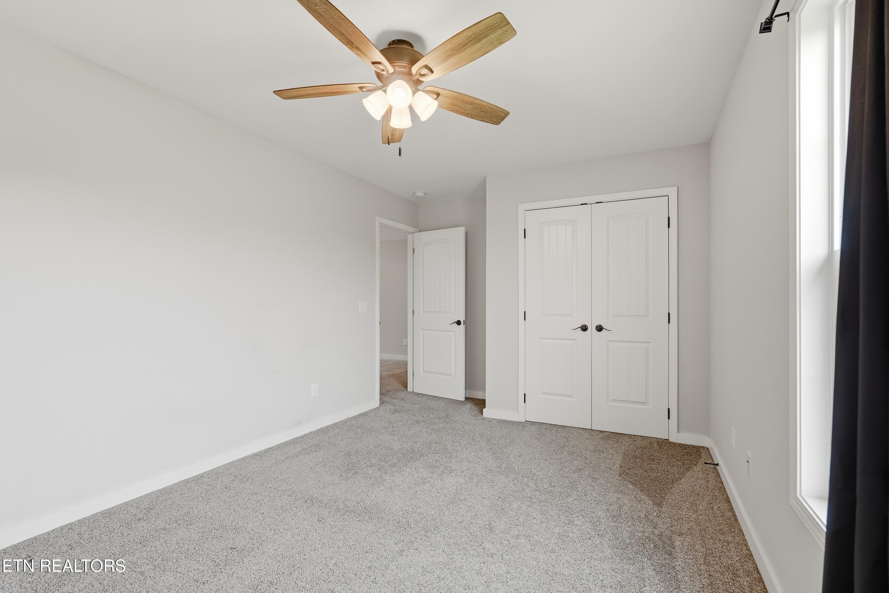 1057 W Cemetery Road Cookeville TN 38506
