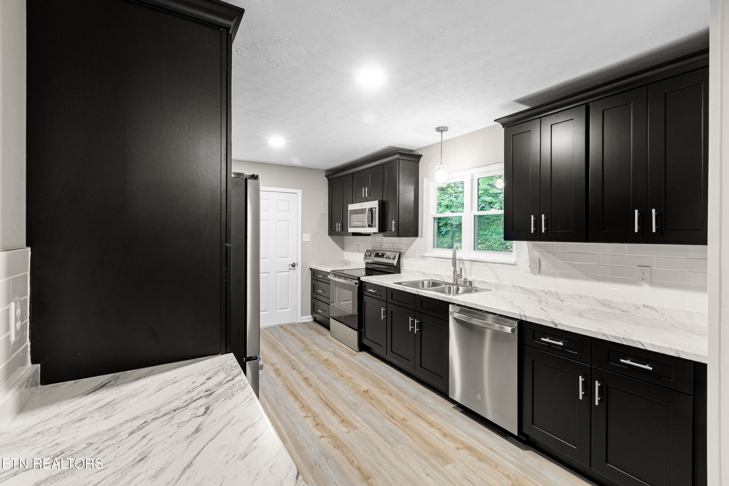4205 Sherry Drive Knoxville TN 37918