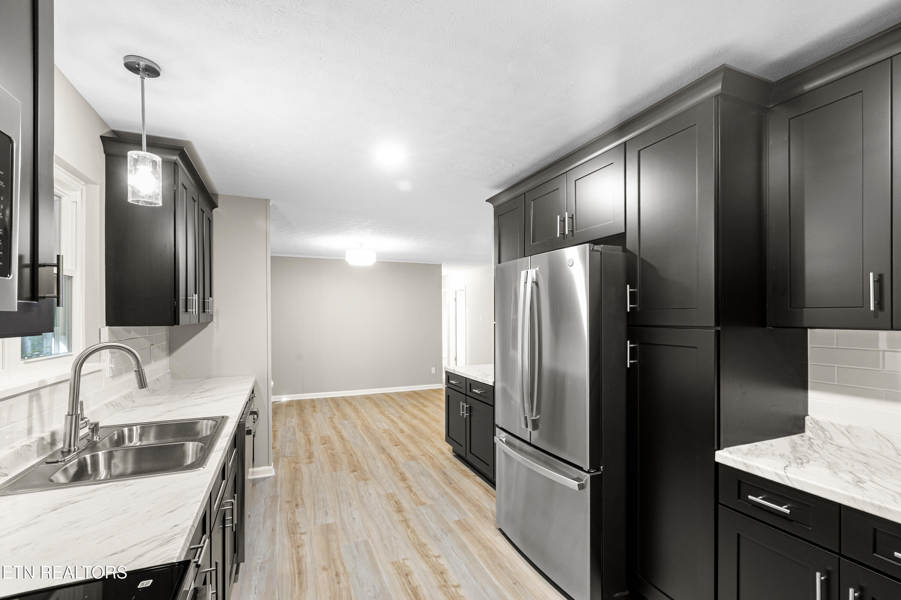 4205 Sherry Drive Knoxville TN 37918