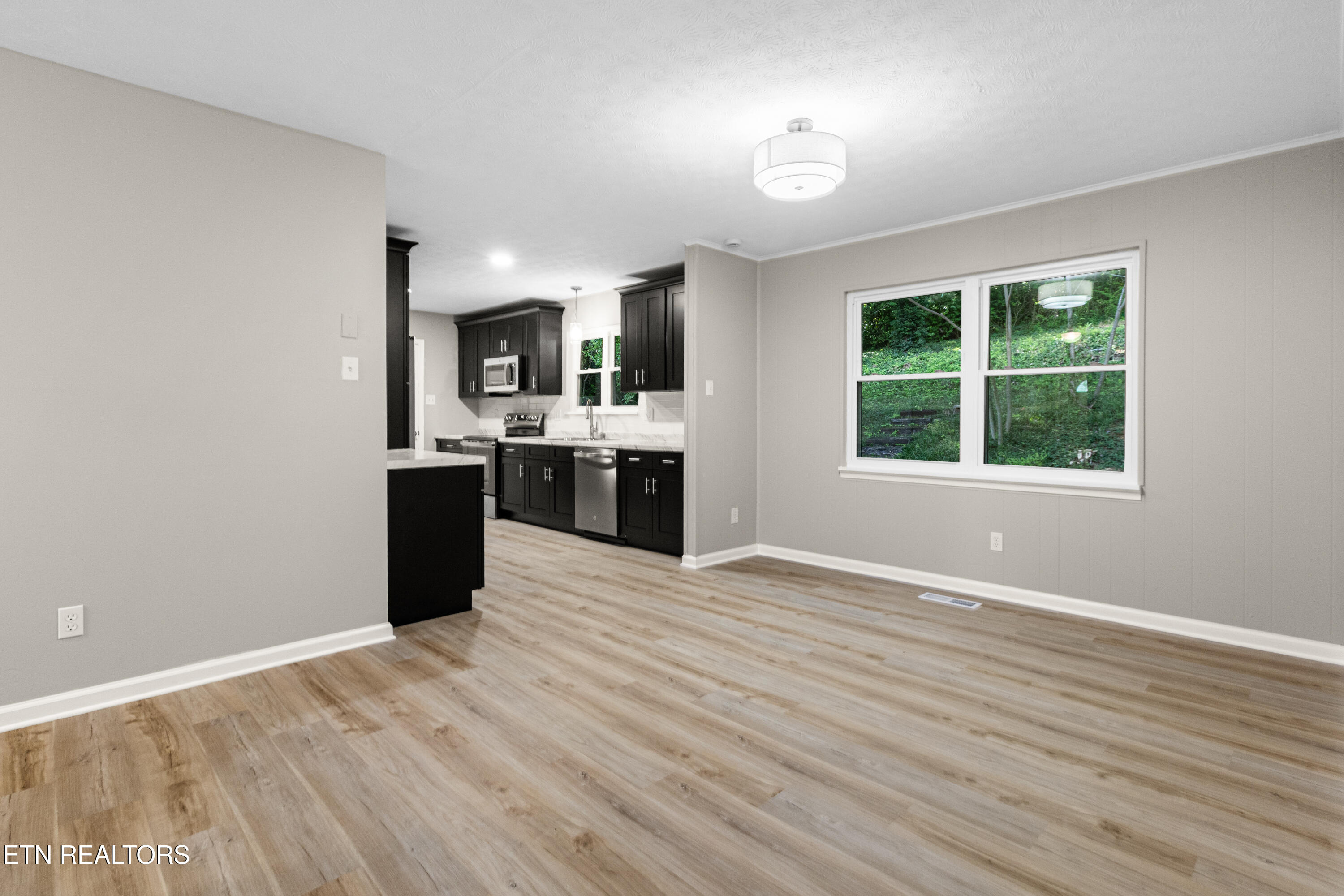 4205 Sherry Drive Knoxville TN 37918