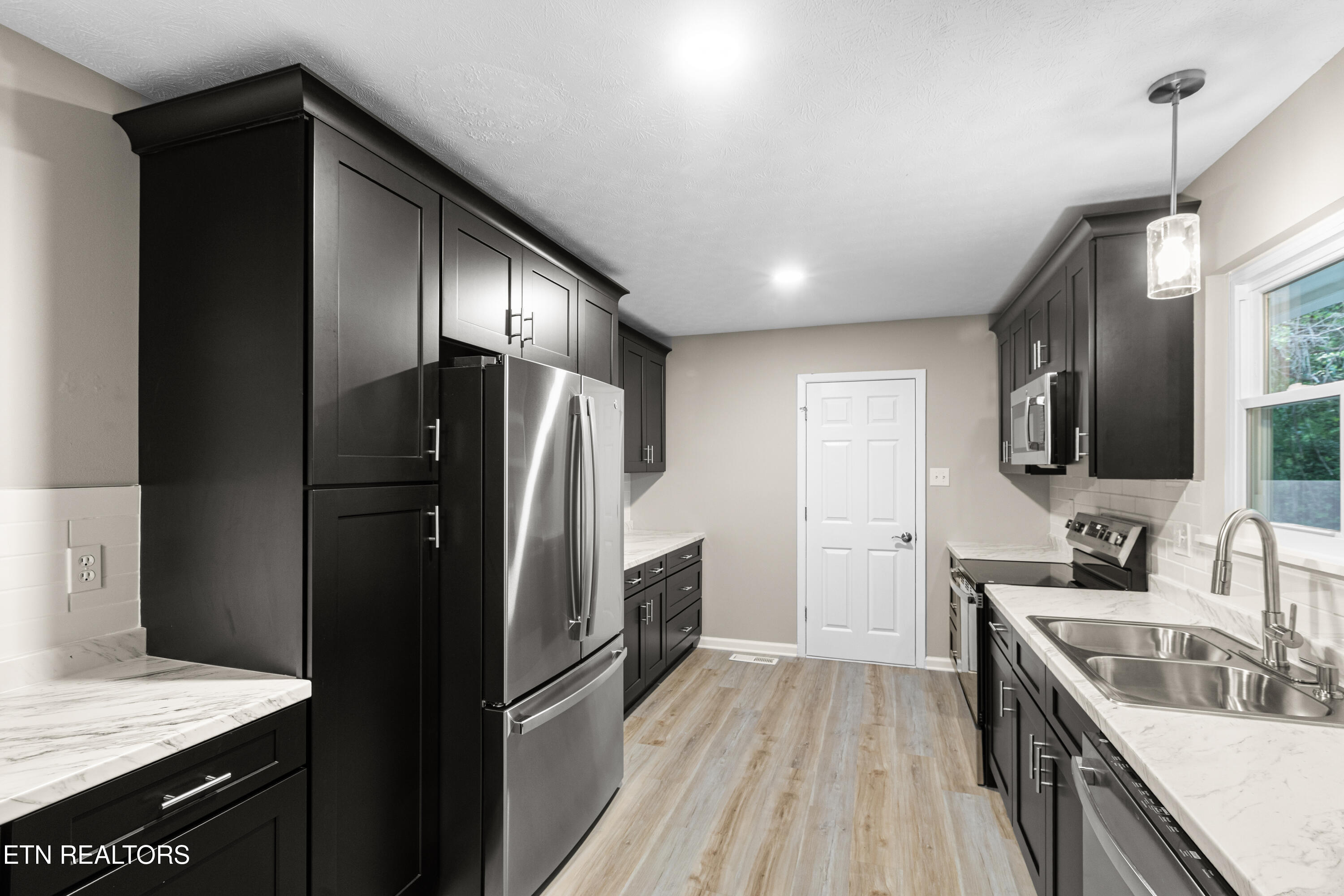 4205 Sherry Drive Knoxville TN 37918