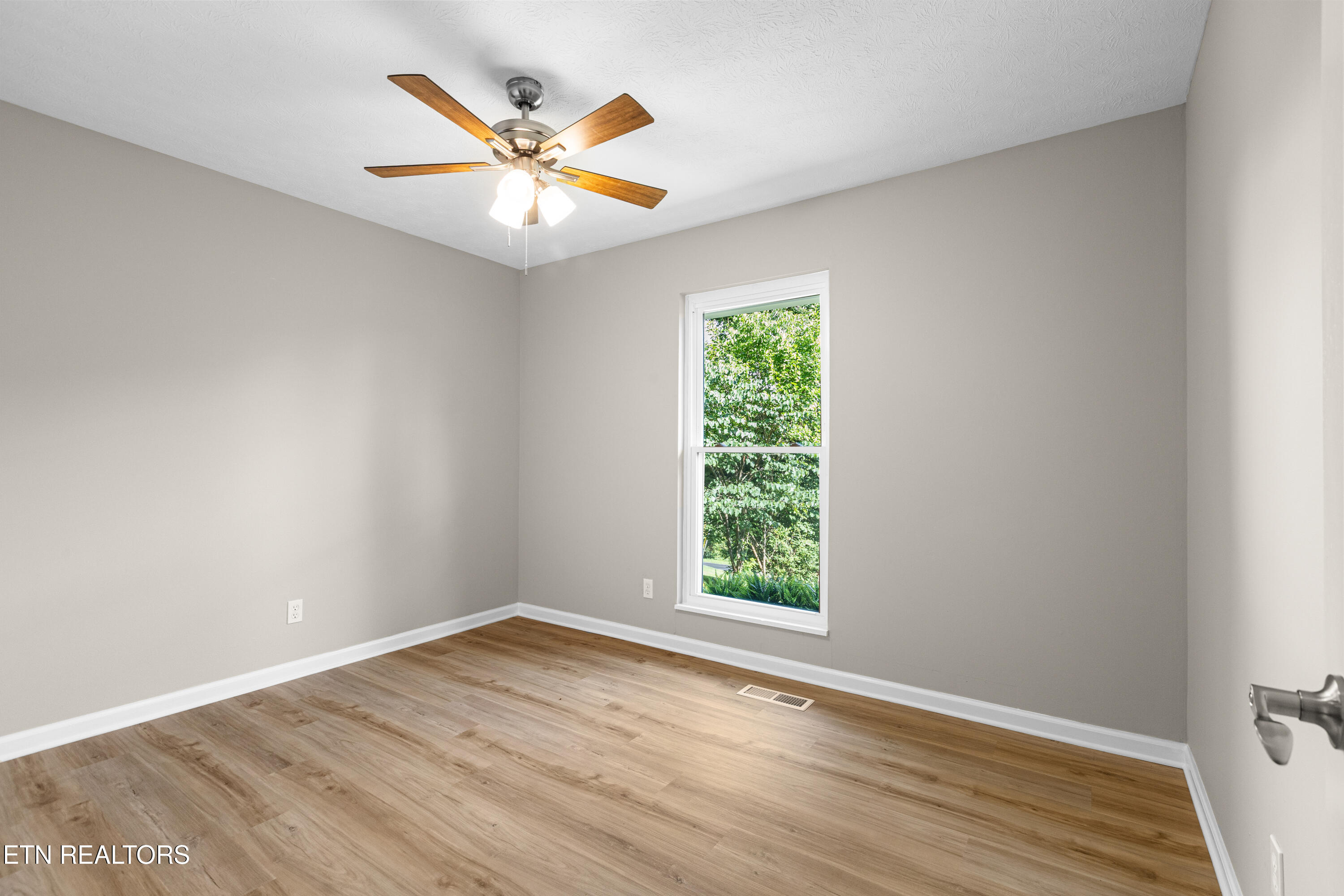 4205 Sherry Drive Knoxville TN 37918