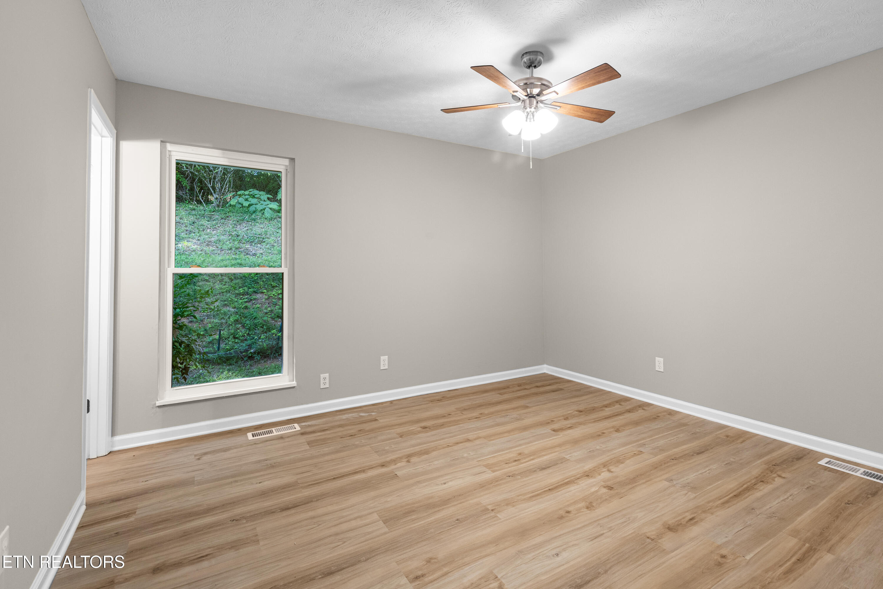 4205 Sherry Drive Knoxville TN 37918