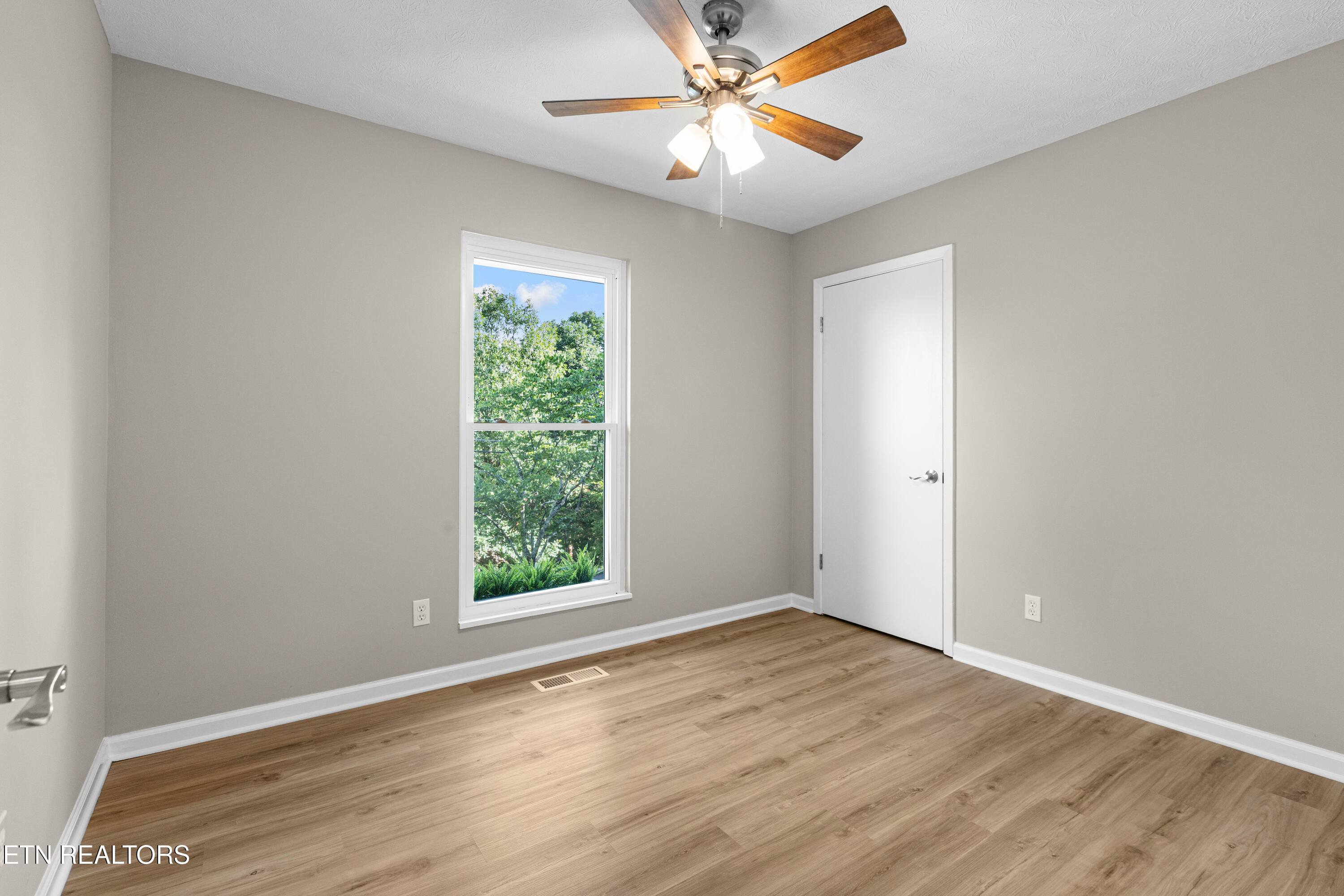 4205 Sherry Drive Knoxville TN 37918