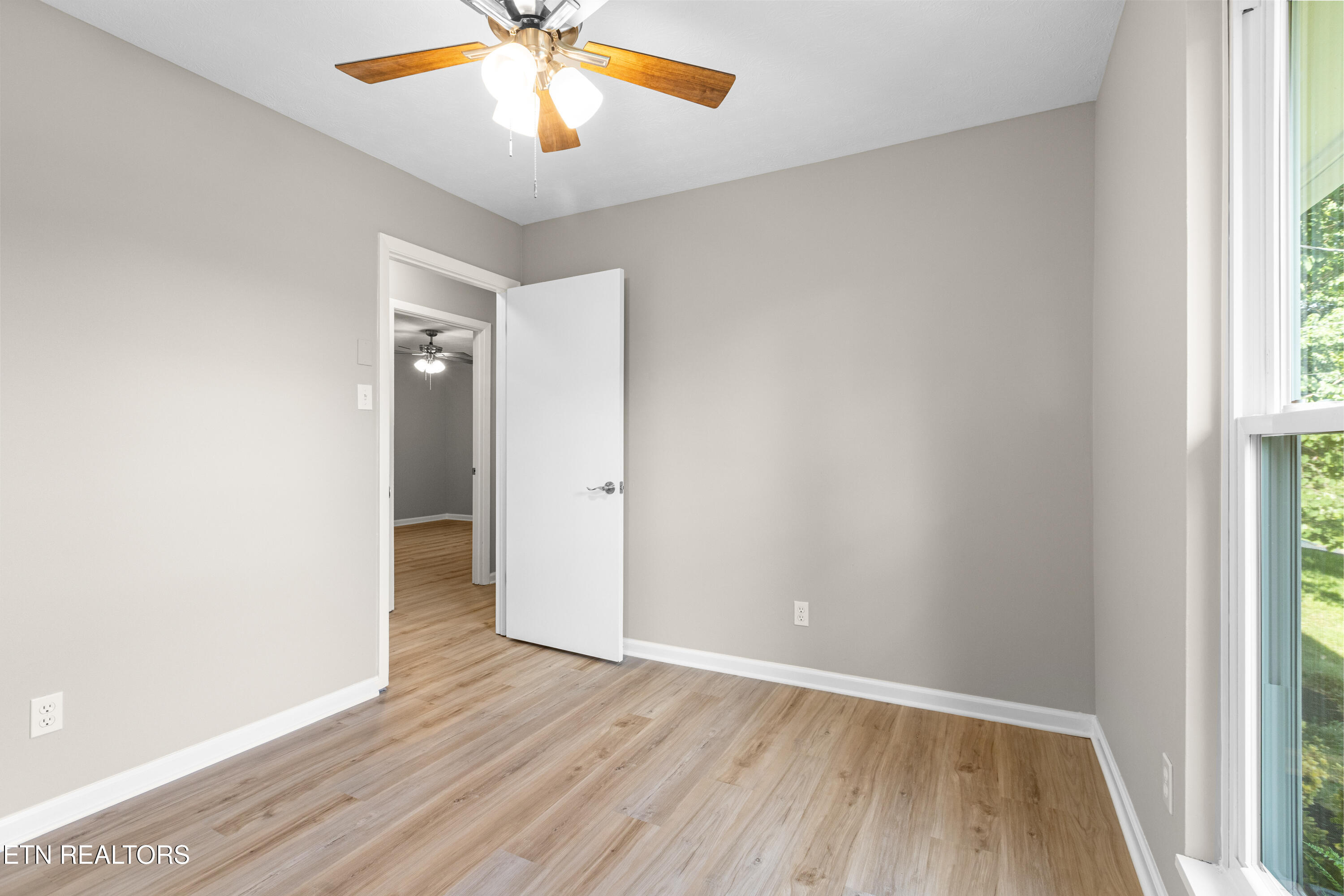 4205 Sherry Drive Knoxville TN 37918