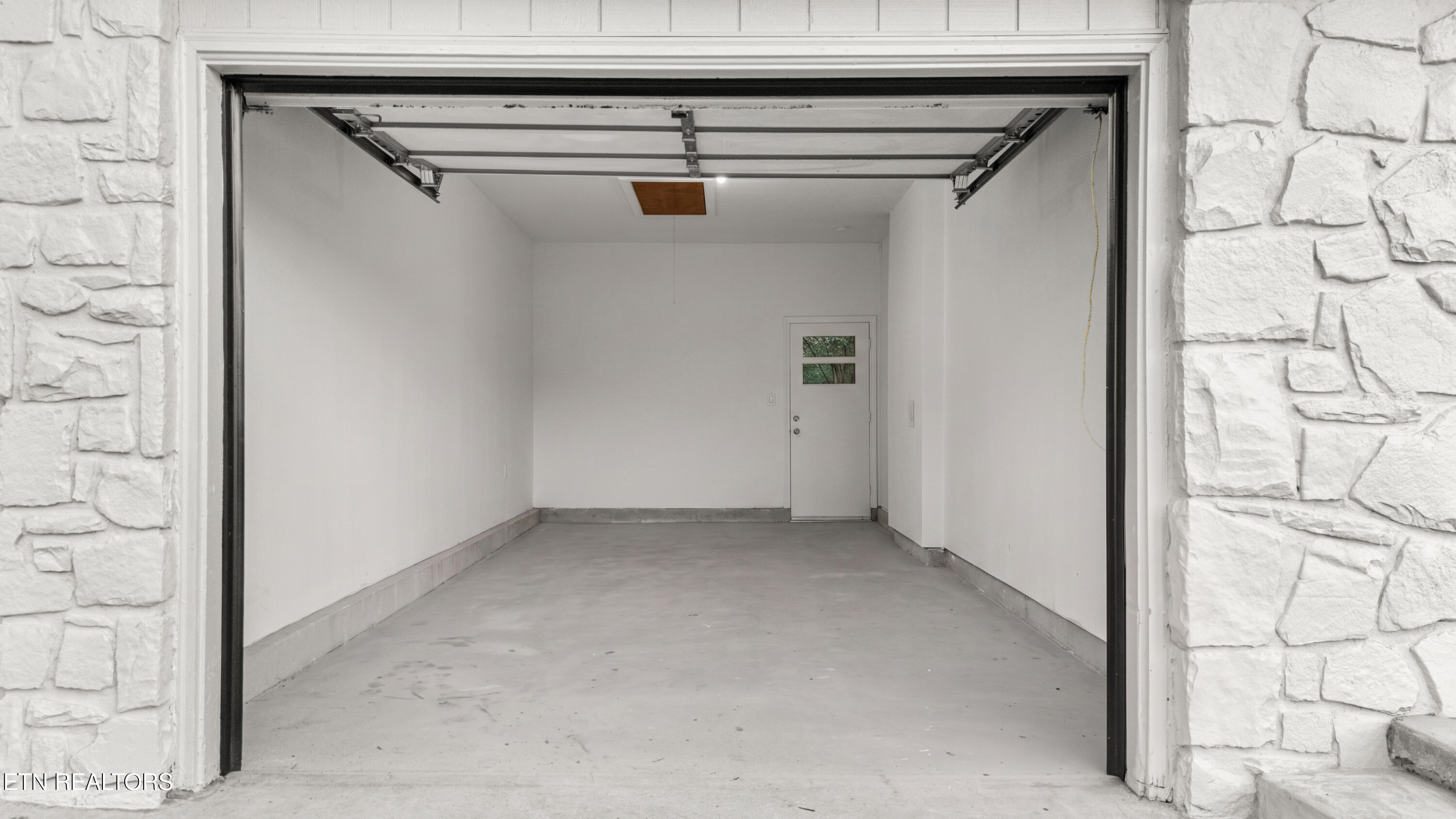 4205 Sherry Drive Knoxville TN 37918