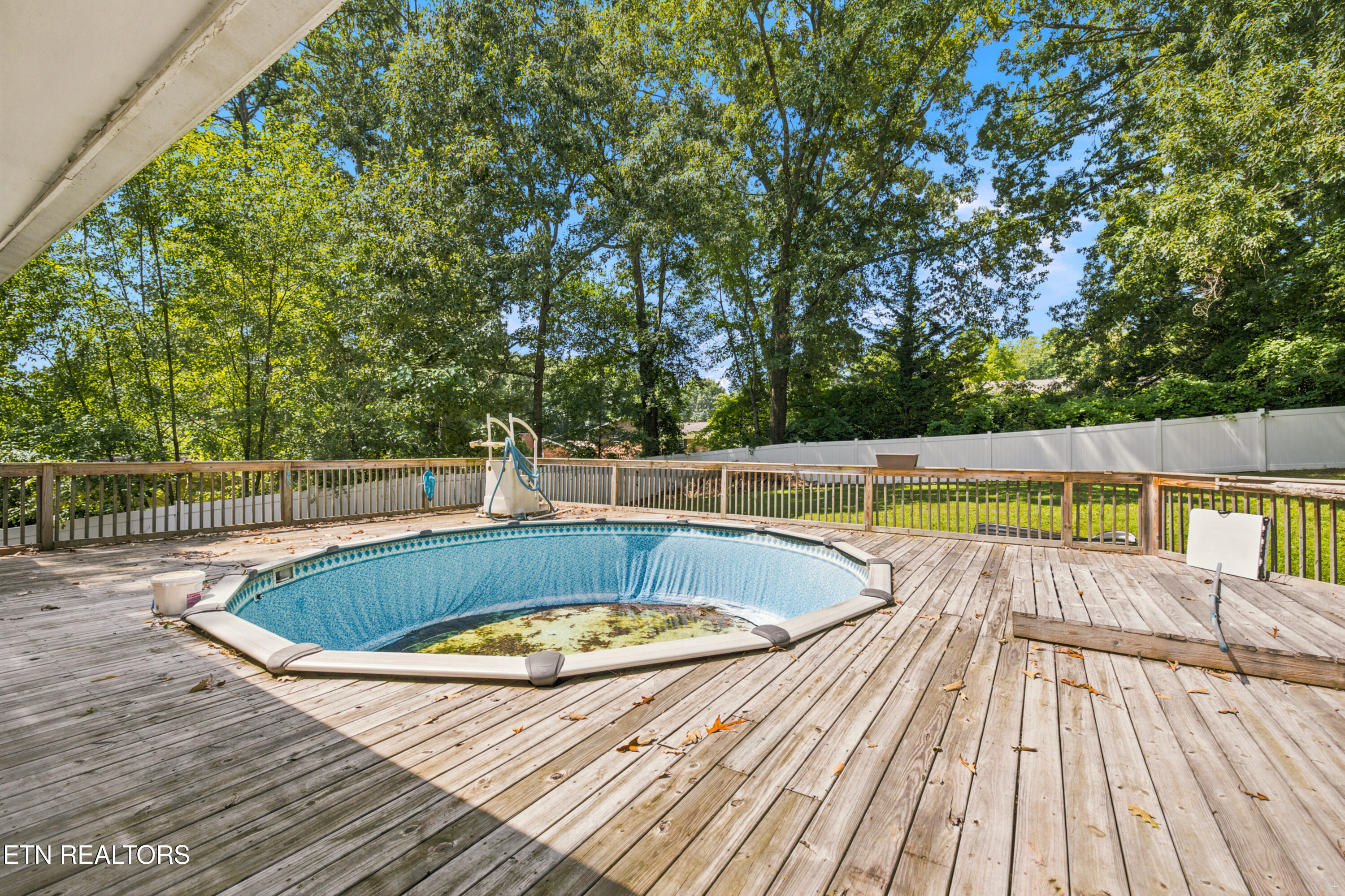 5713 Haynes Sterchi Road Knoxville TN 37912