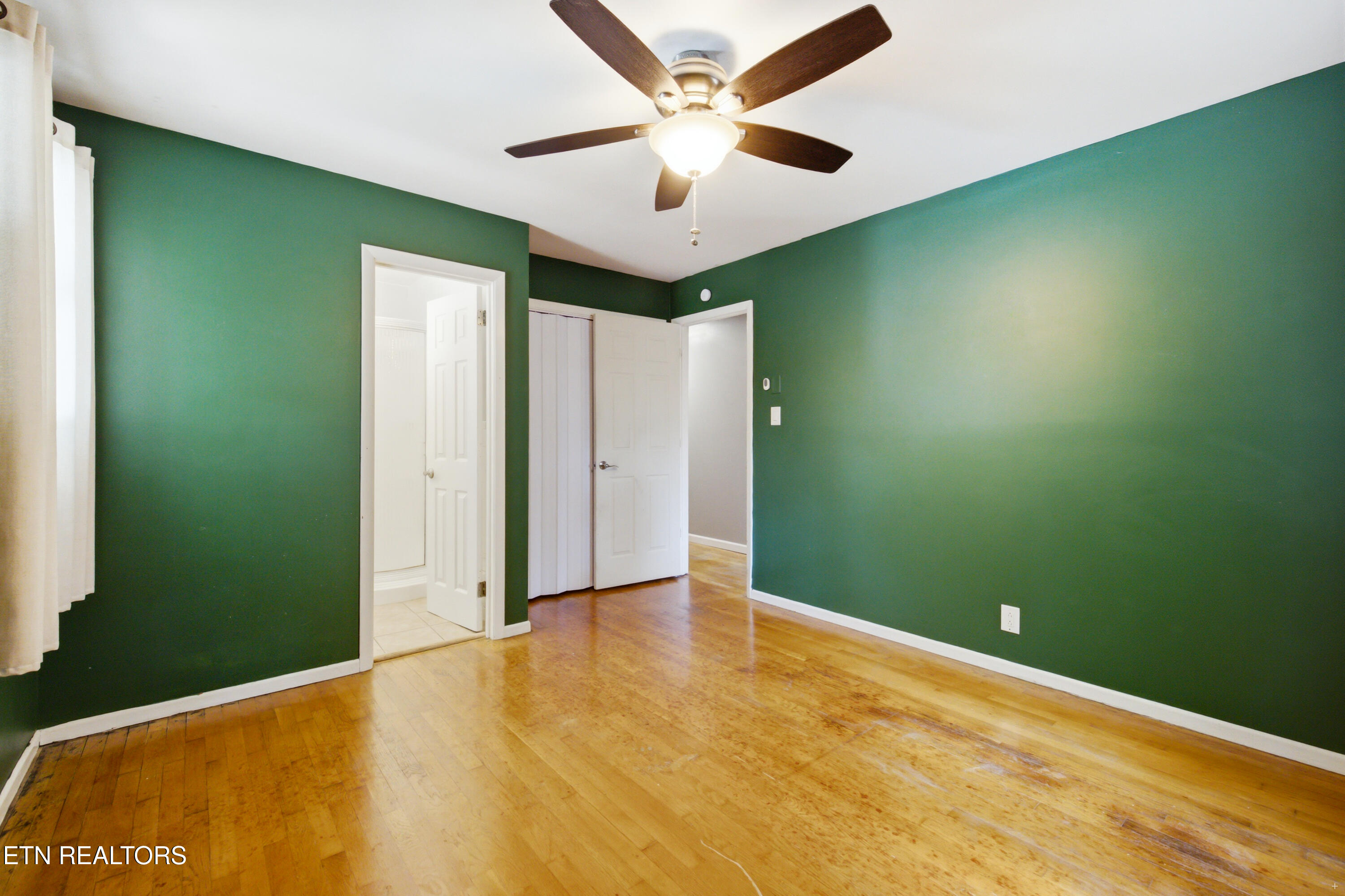 5713 Haynes Sterchi Road Knoxville TN 37912
