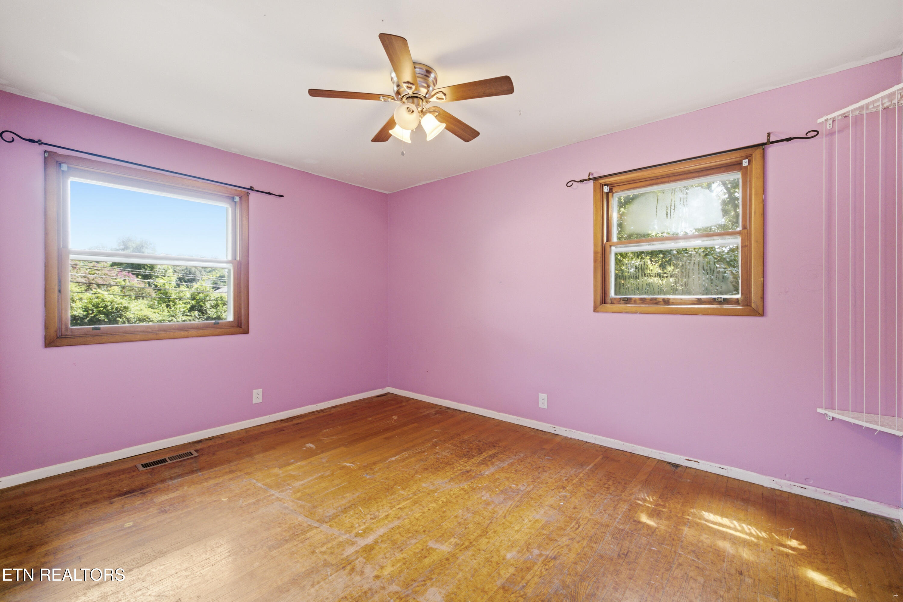 5713 Haynes Sterchi Road Knoxville TN 37912