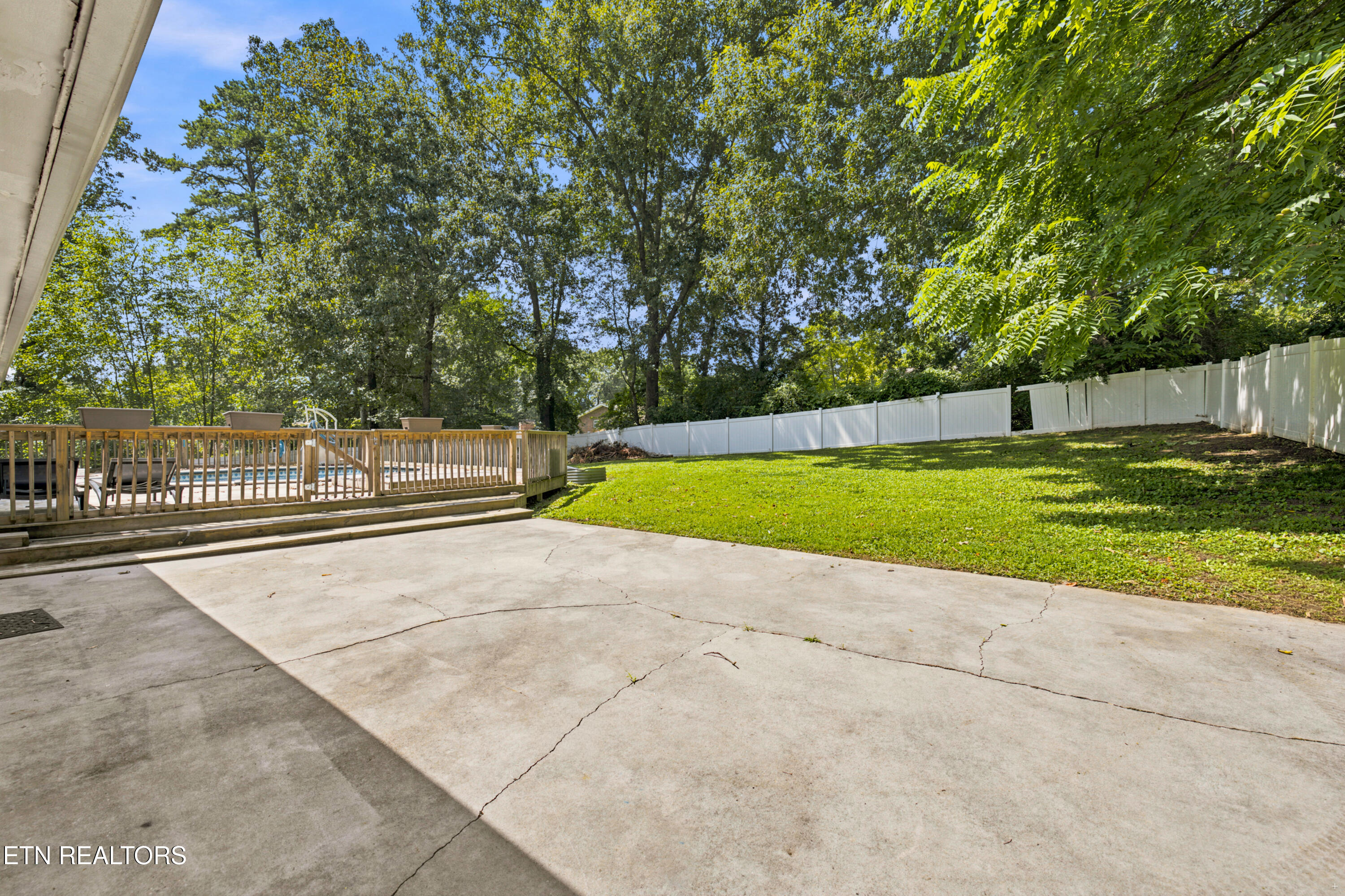 5713 Haynes Sterchi Road Knoxville TN 37912