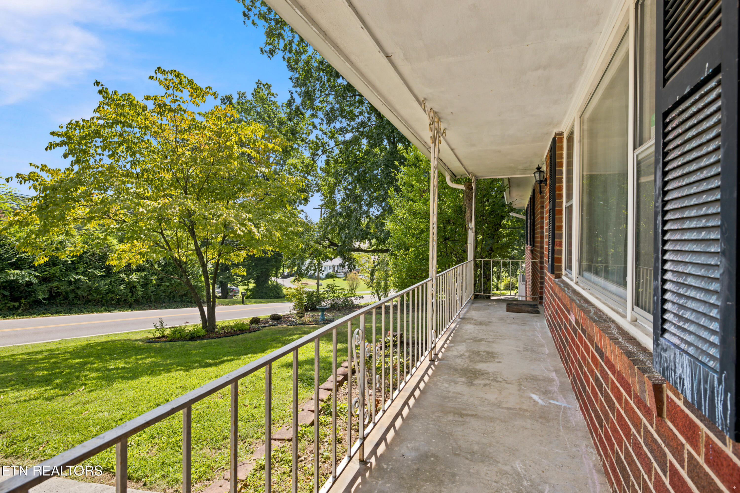 5713 Haynes Sterchi Road Knoxville TN 37912