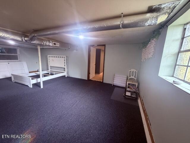 5713 Haynes Sterchi Road Knoxville TN 37912