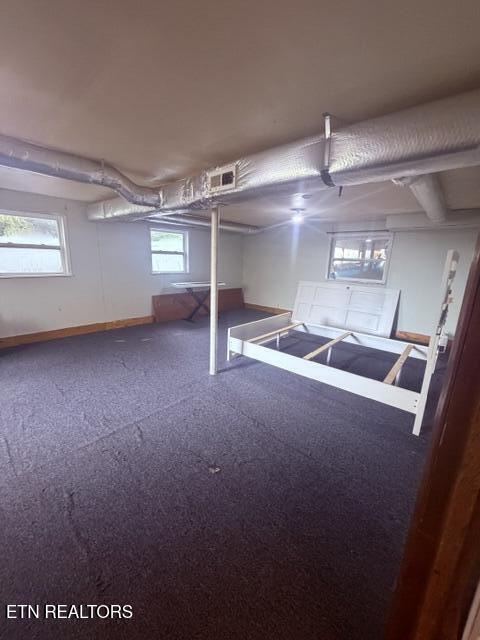 5713 Haynes Sterchi Road Knoxville TN 37912